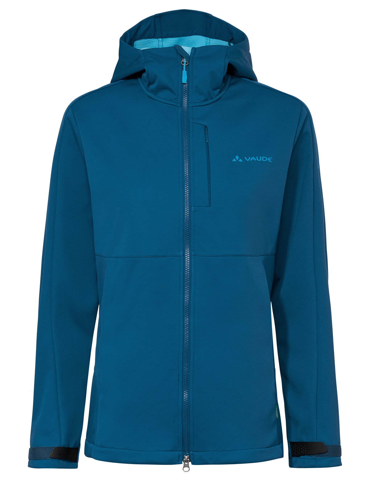 Elope II Softshell Jacke Damen