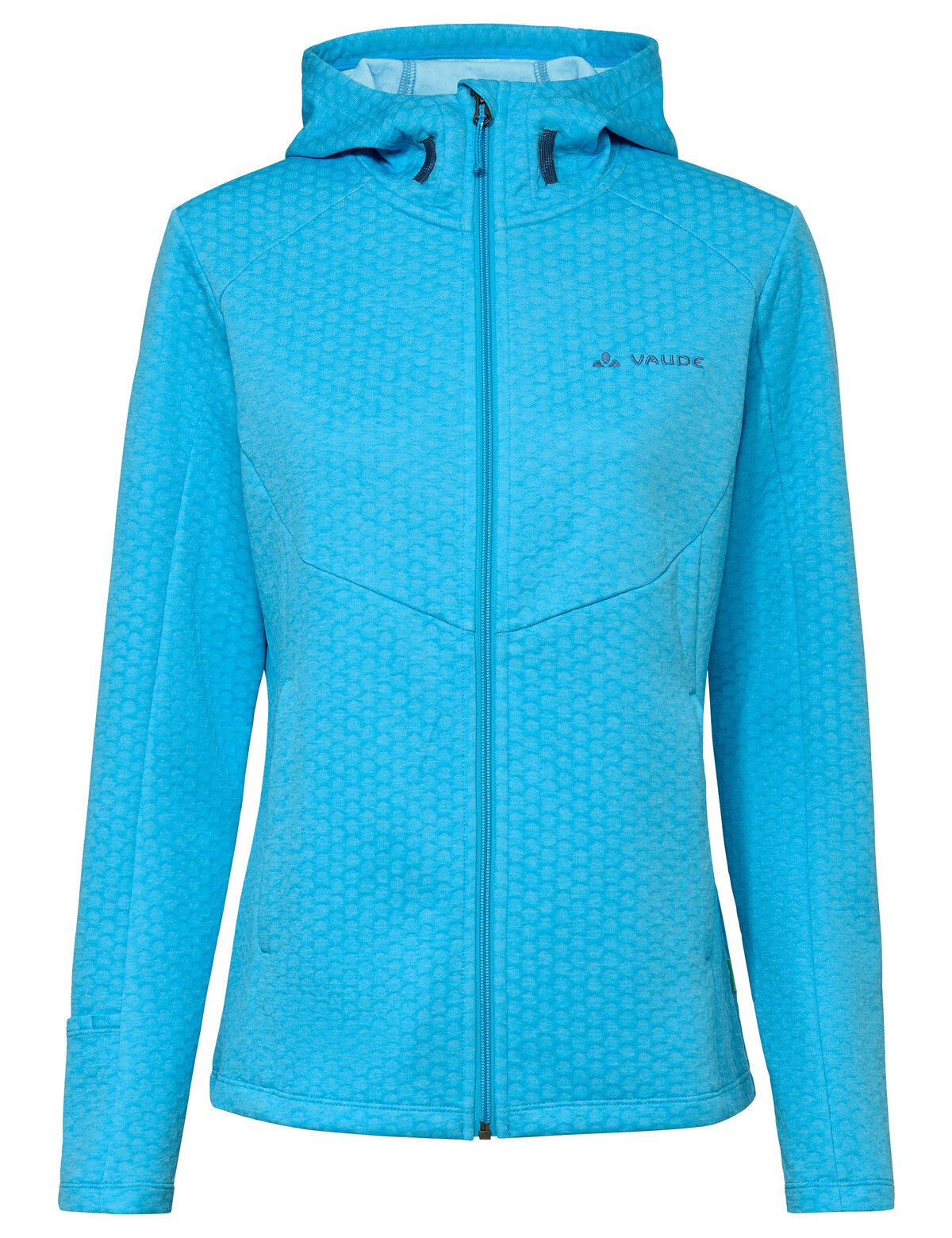 Skomer Hoodie Damen