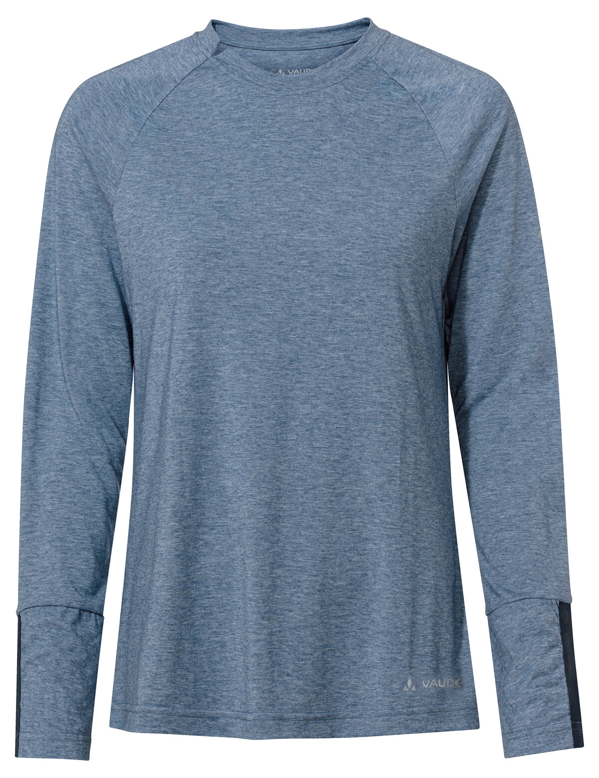 Skomer III Langarm Shirt Damen