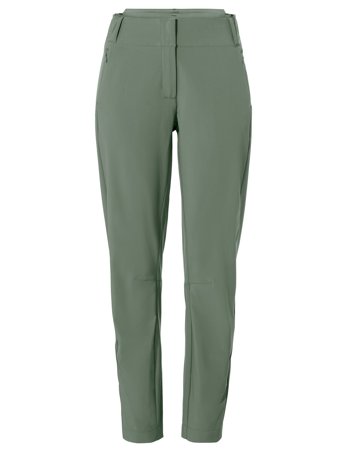 Skomer III Wanderhose Damen