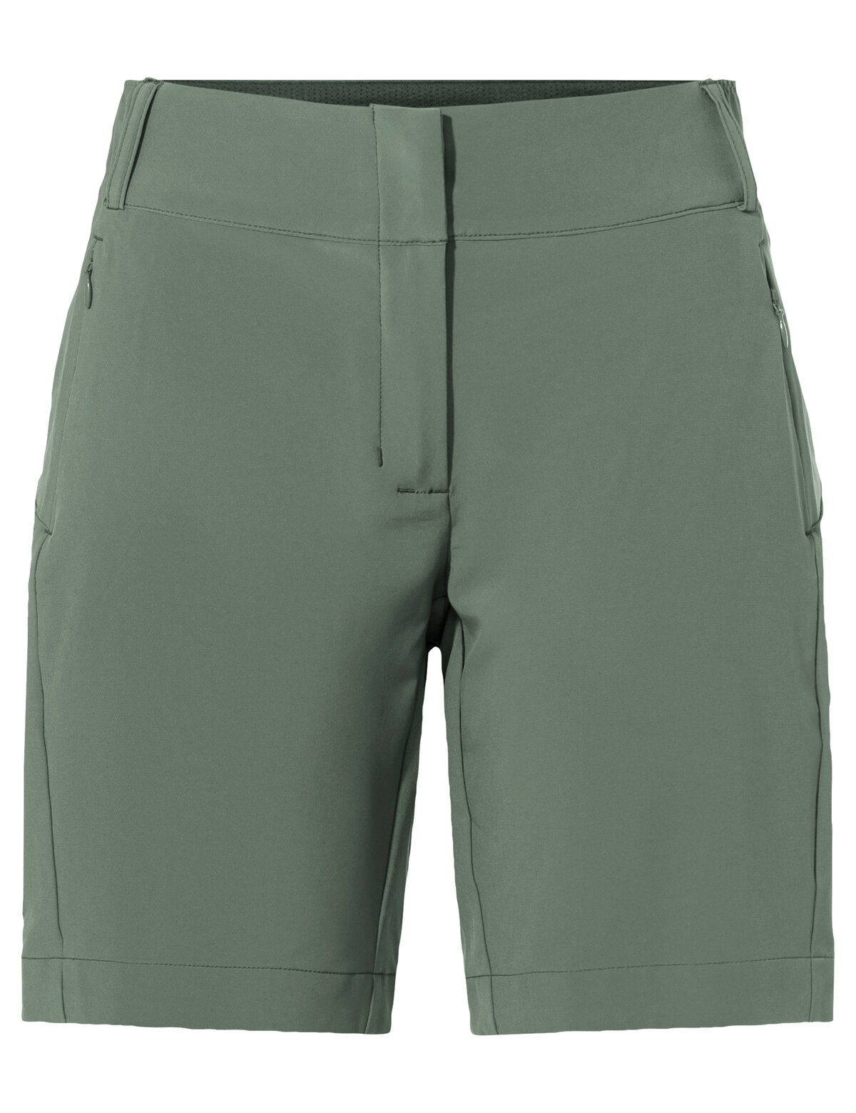 Skomer Bermuda Shorts Damen
