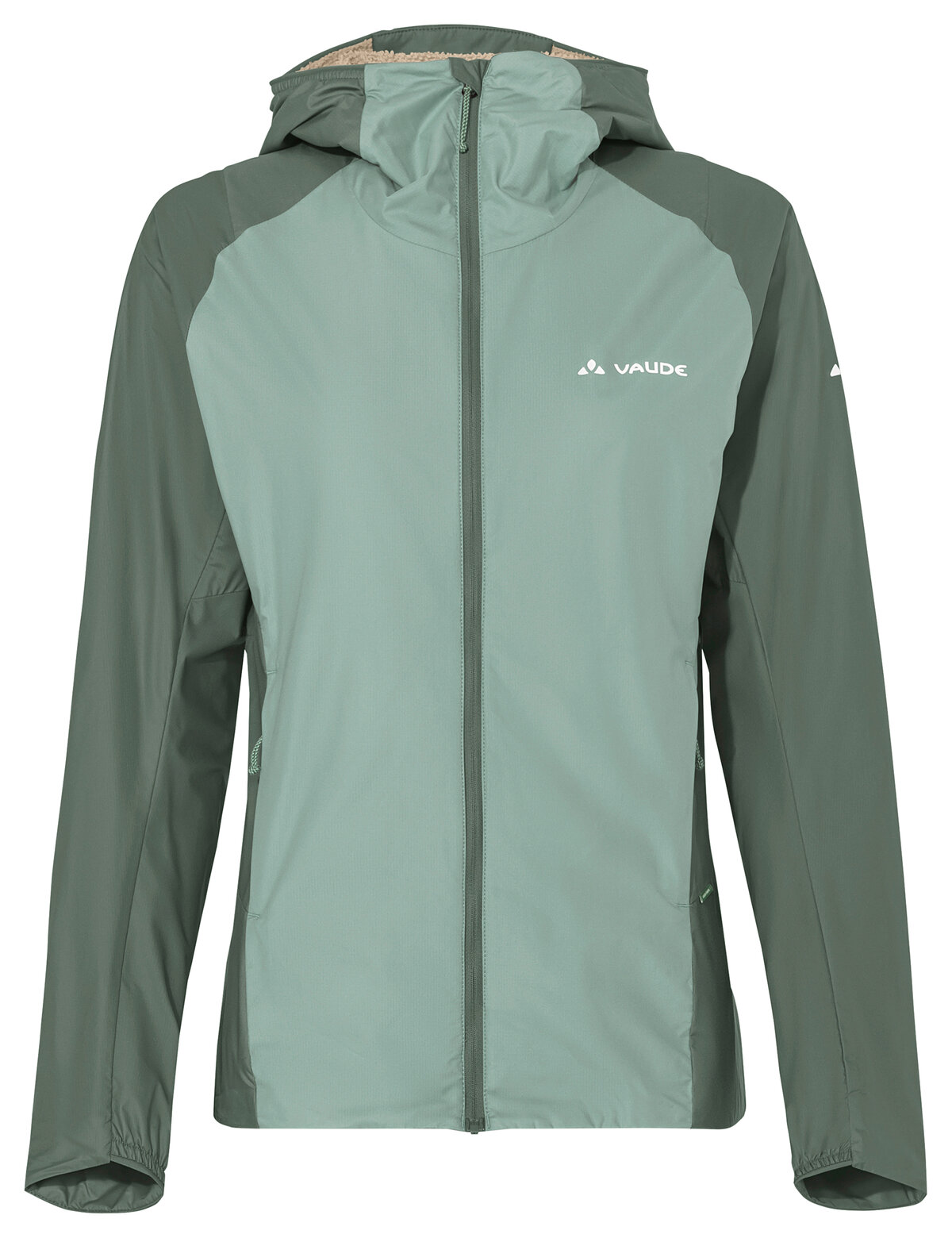 Scopi Isolationsjacke Damen