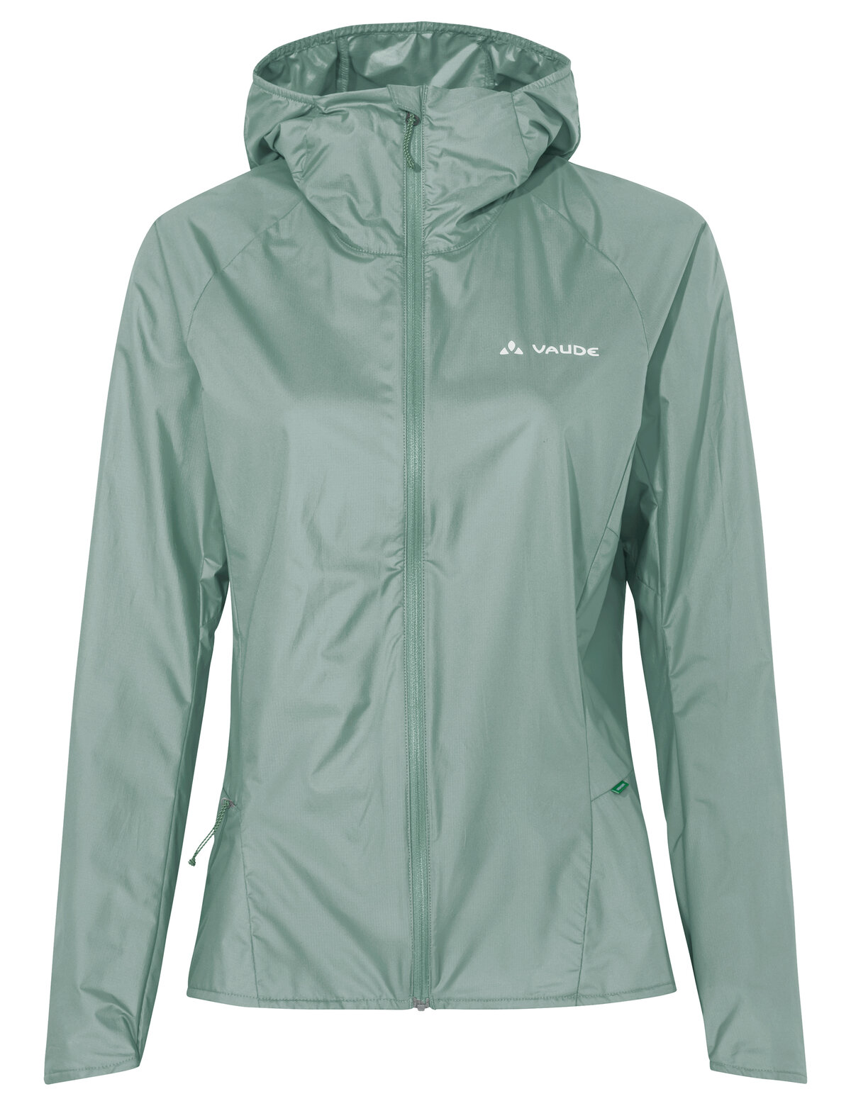 Scopi Windjacke Damen
