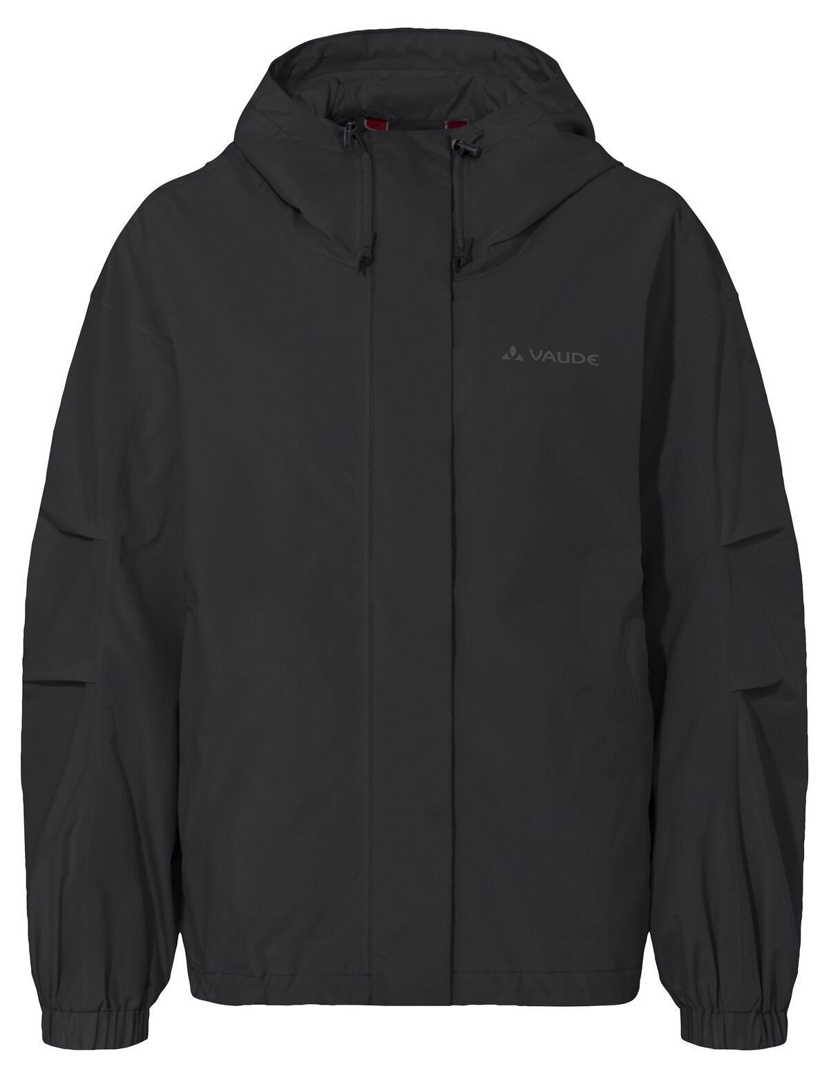 Mineo Regenjacke Damen