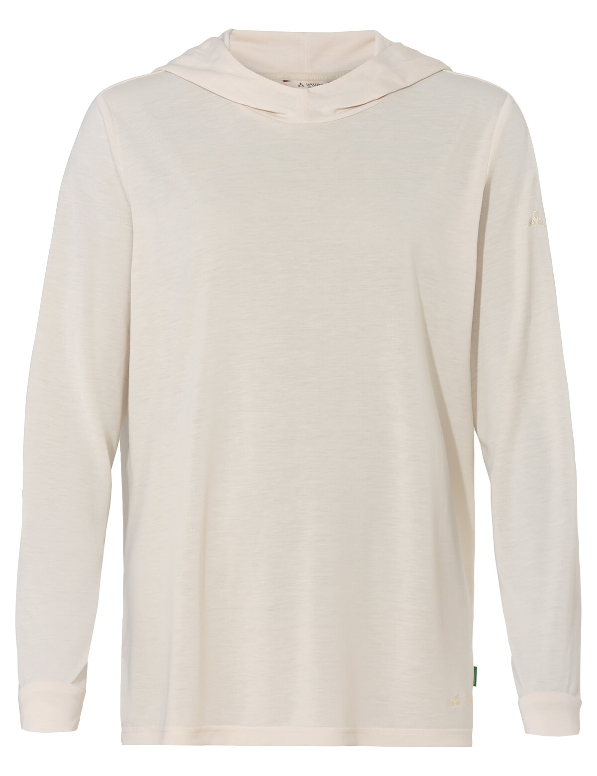 Mineo Hoodie Damen