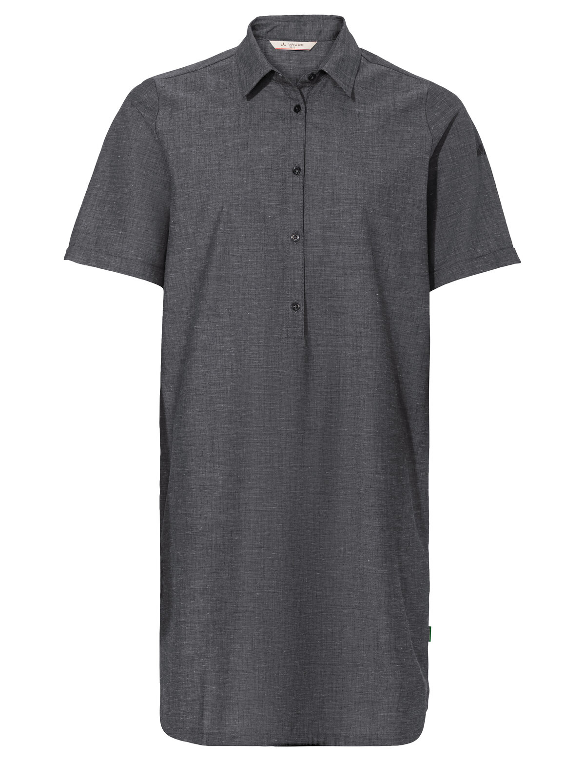Redmont Kleid Damen