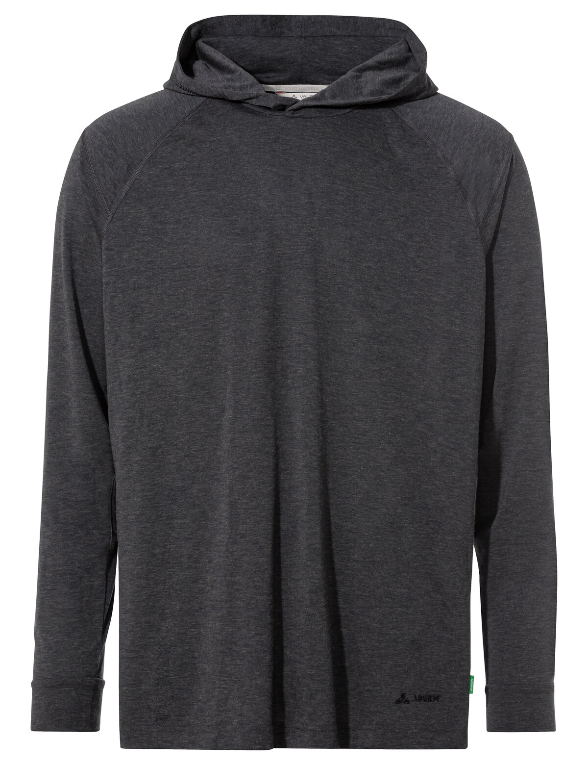 Mineo Hoodie Herren