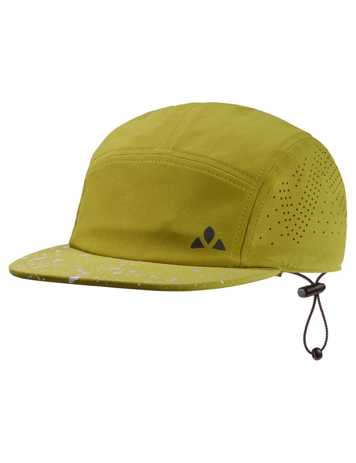 Scopi Cap Unisex
