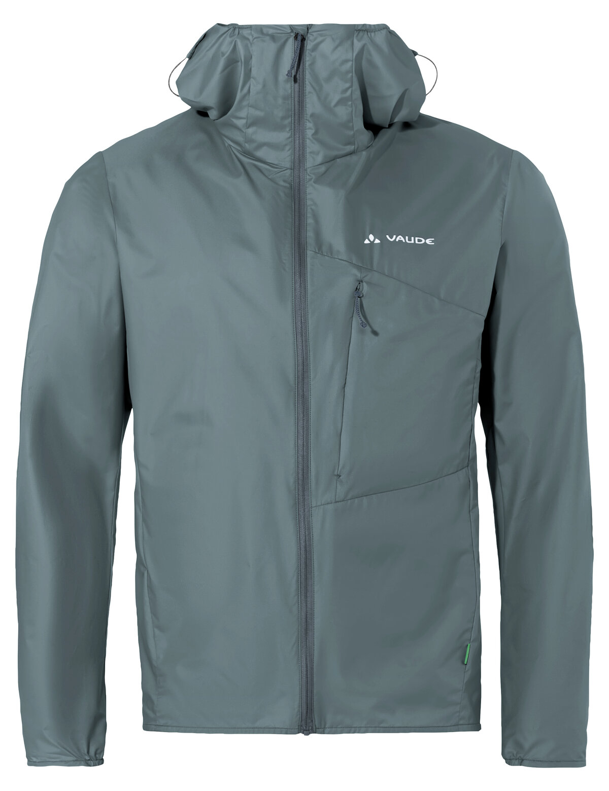 Scopi Windjacke Herren