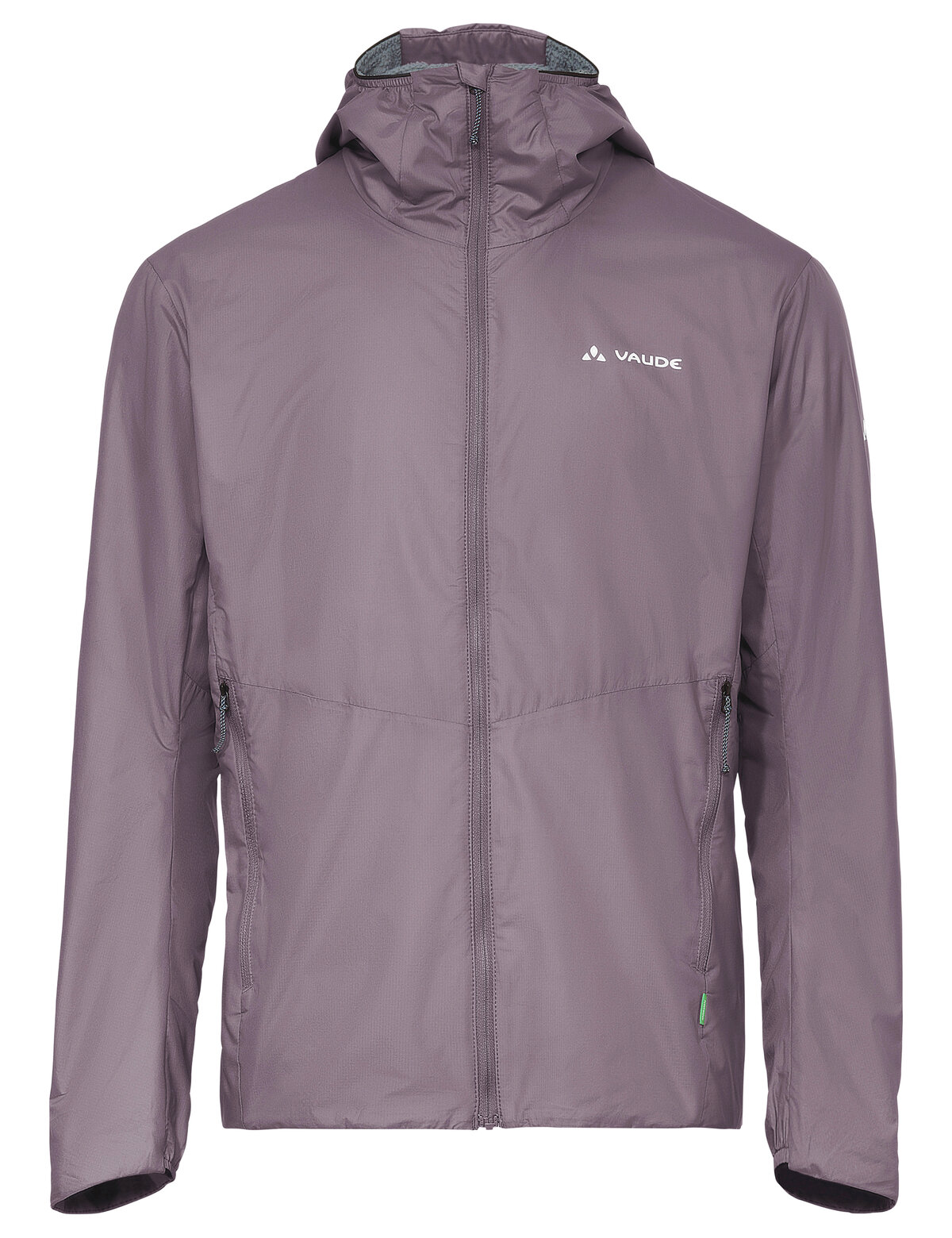 Scopi Isolationsjacke Herren
