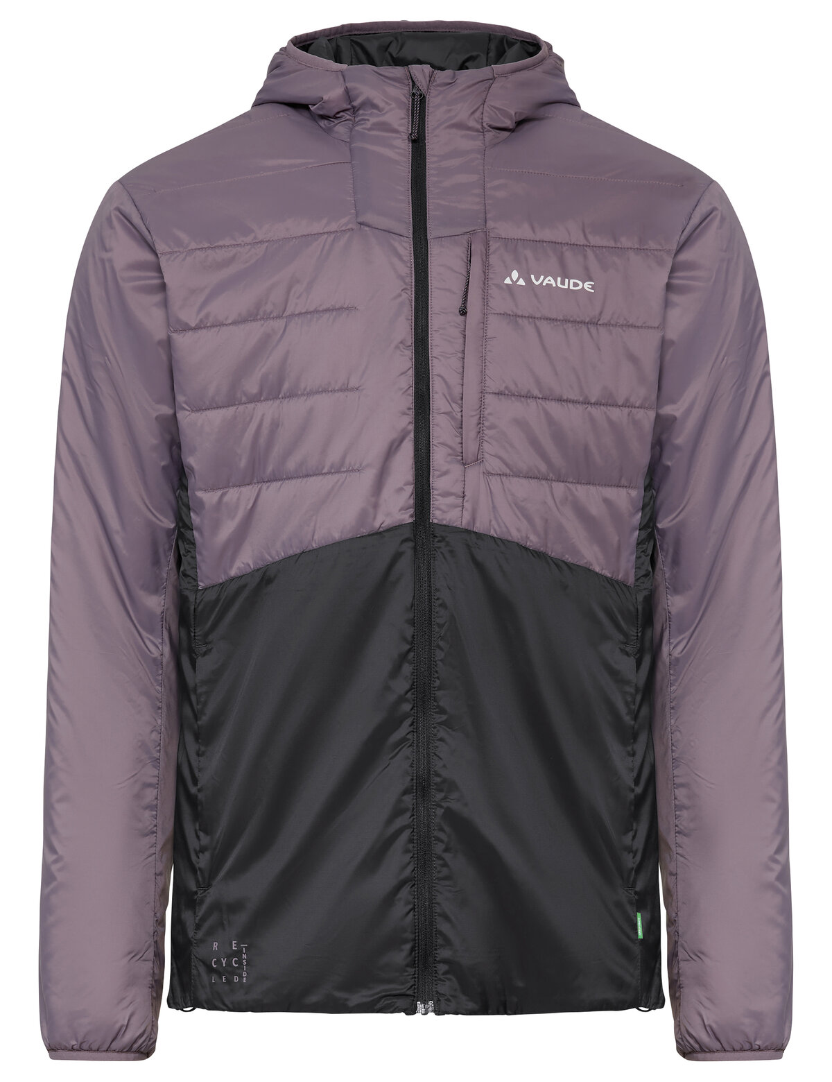 Freney VI Isolationsjacke Herren