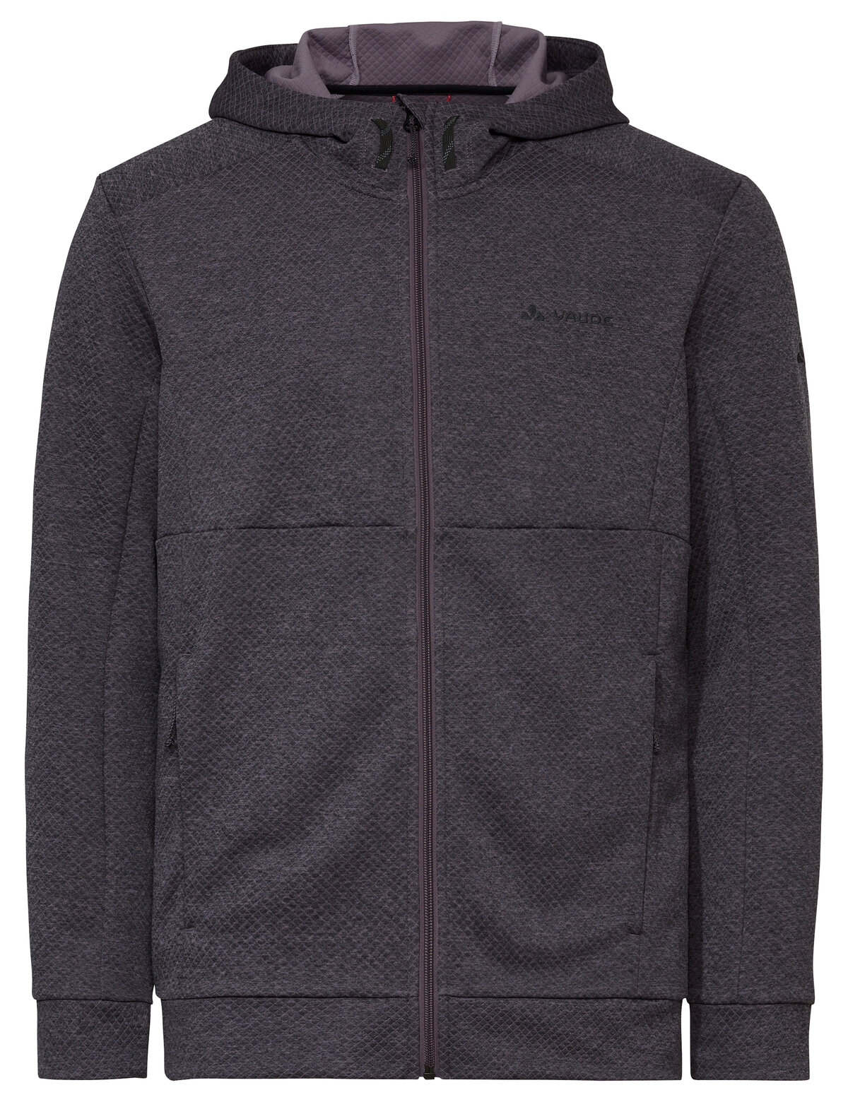 Neyland Hoodie Herren