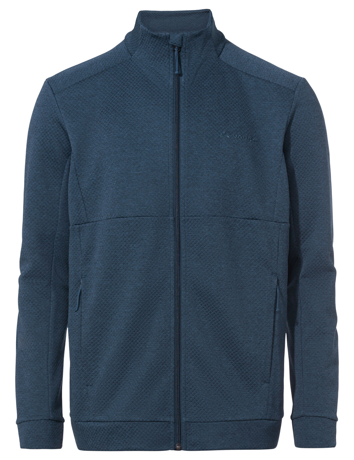 Neyland SC Fleecejacke Herren