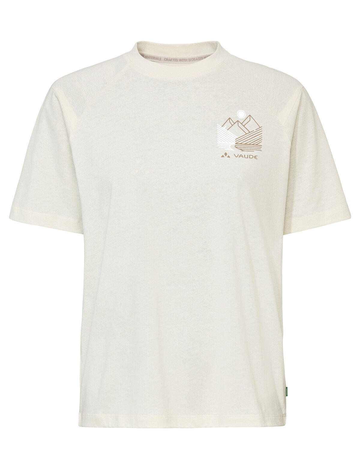 Cyclist Fahrrad Shirt Damen