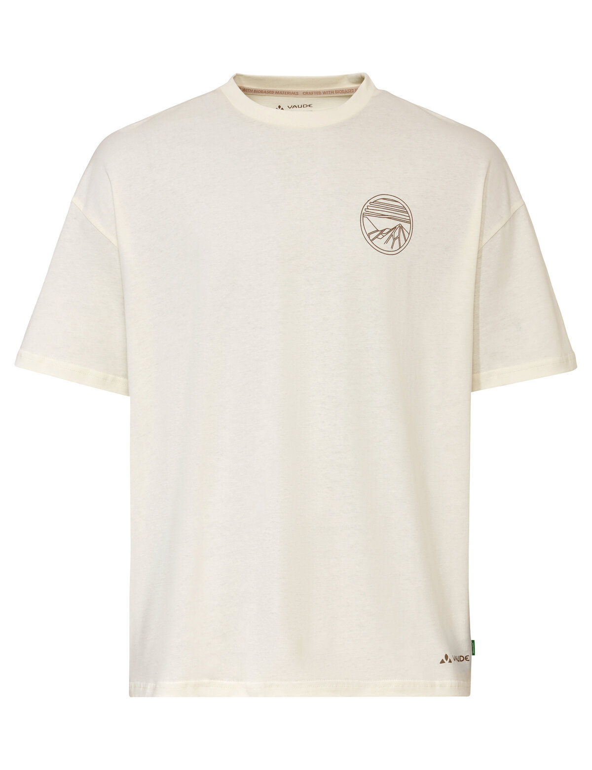 Cyclist Fahrrad Shirt Herren