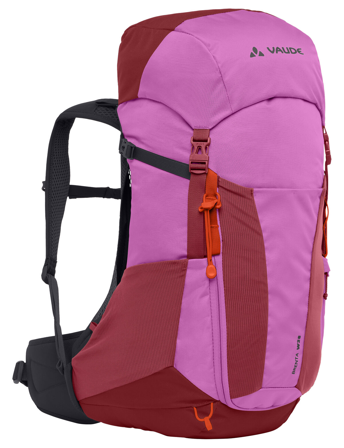 Brenta 28 Liter Wanderrucksack Damen