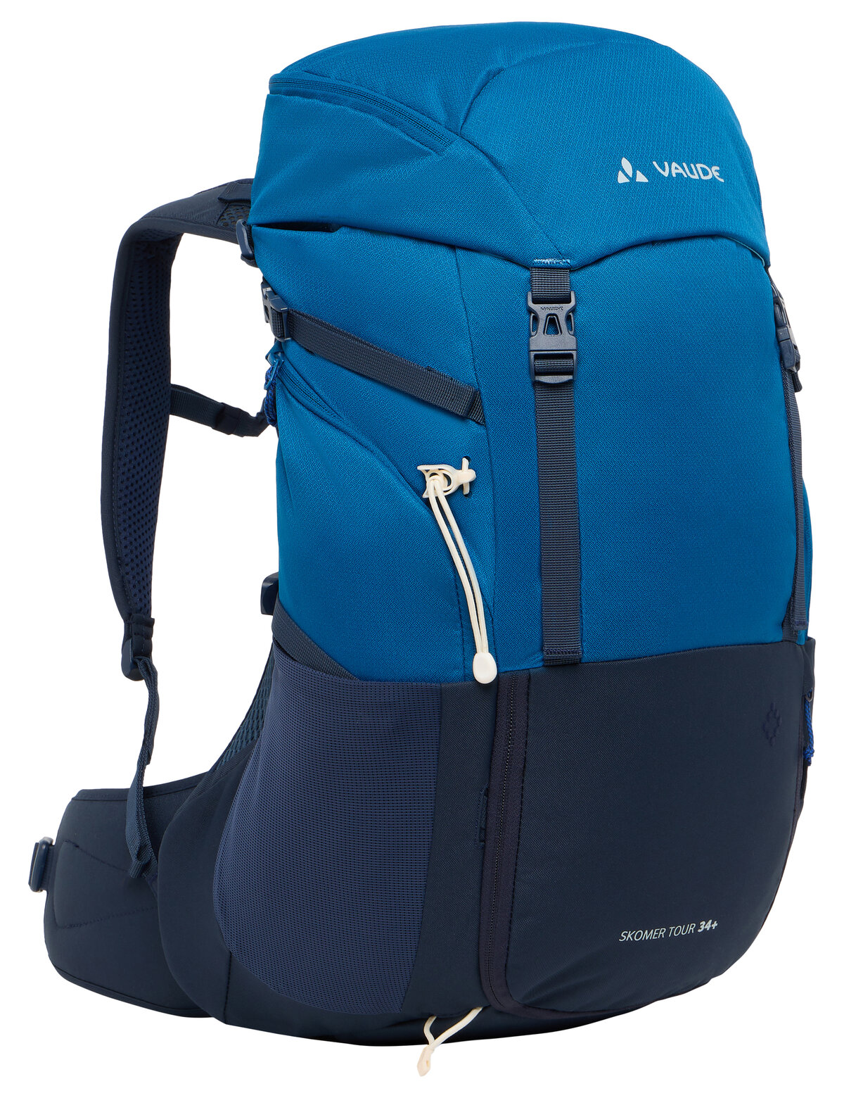Skomer Tour 34+ Liter Wanderrucksack Damen