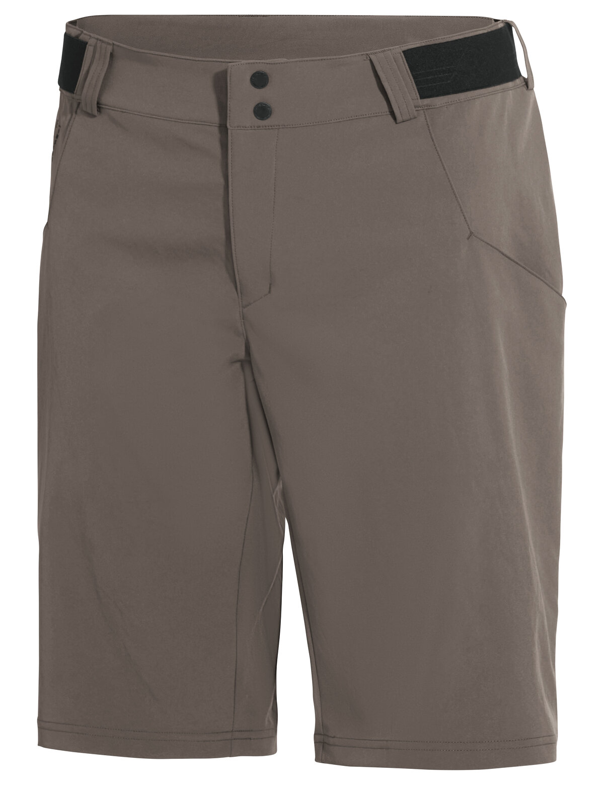 Loamer Mountainbike Shorts Herren