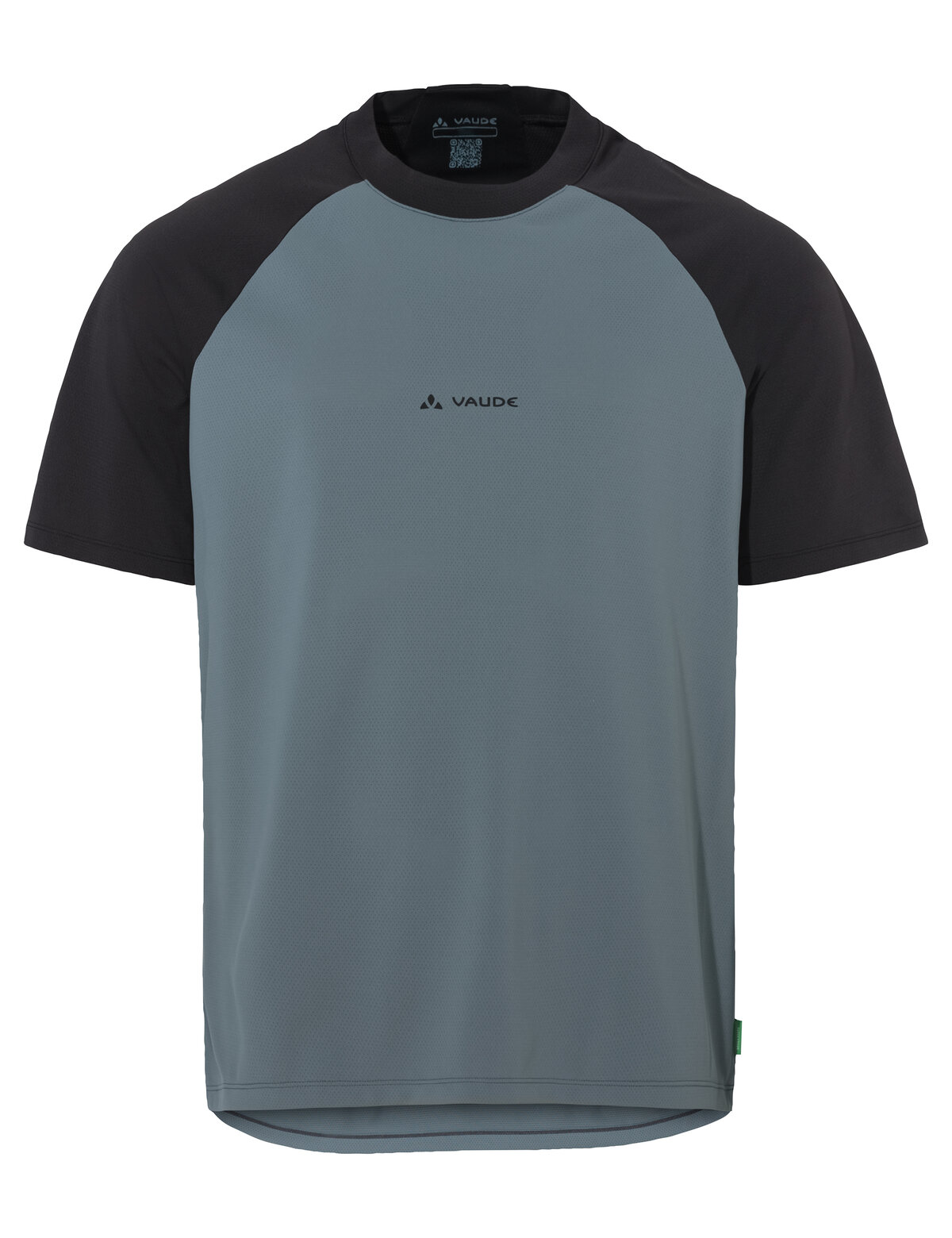 Loamer Mountainbike T-Shirt Herren