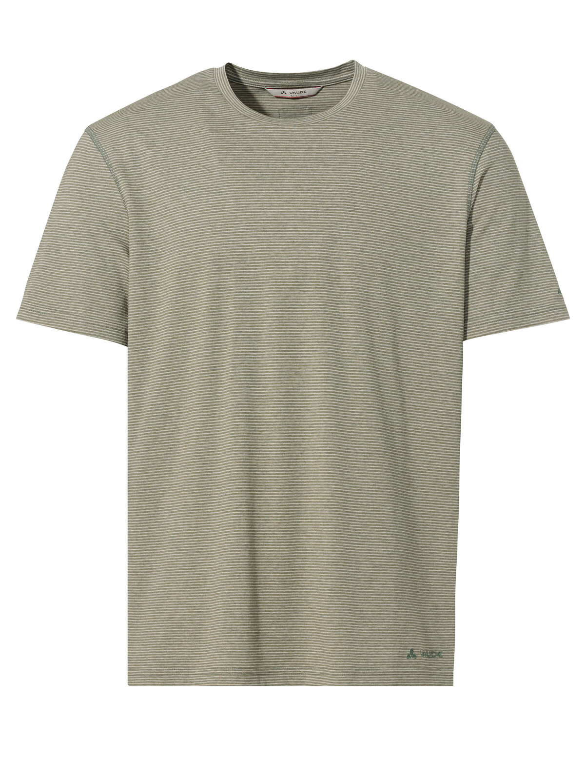 Mineo II Herren T-Shirt