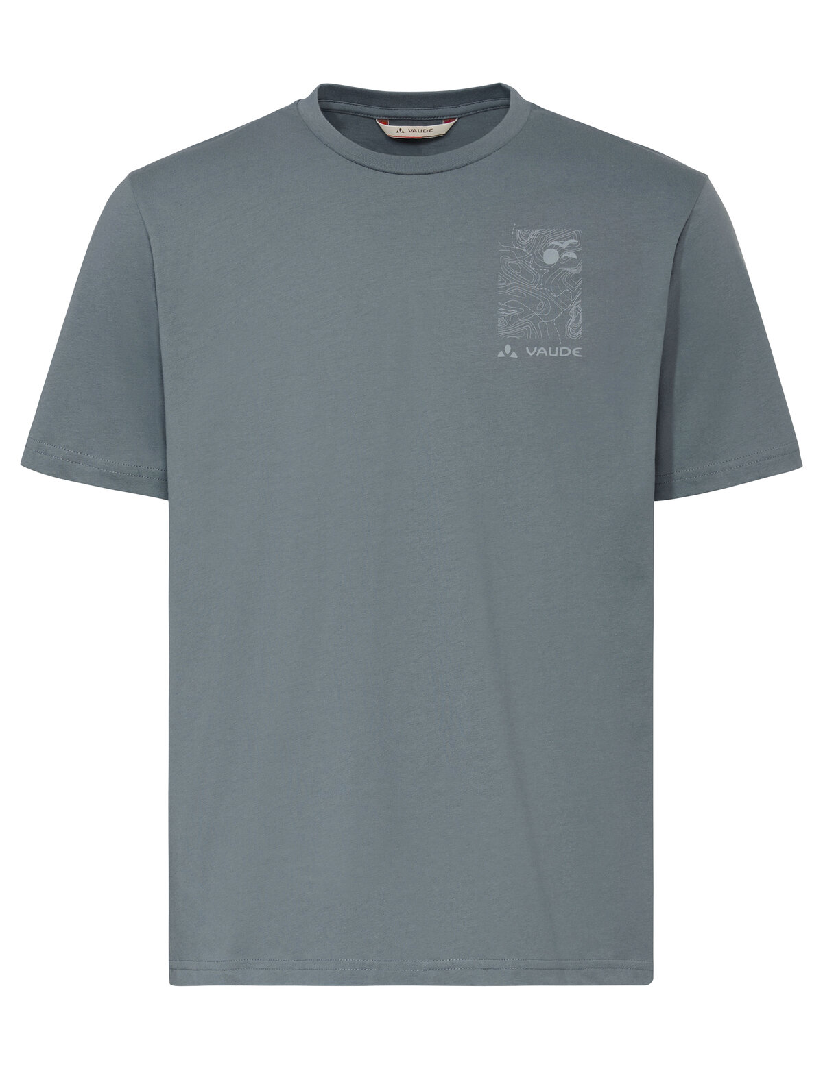 Spirit II T-Shirt Herren