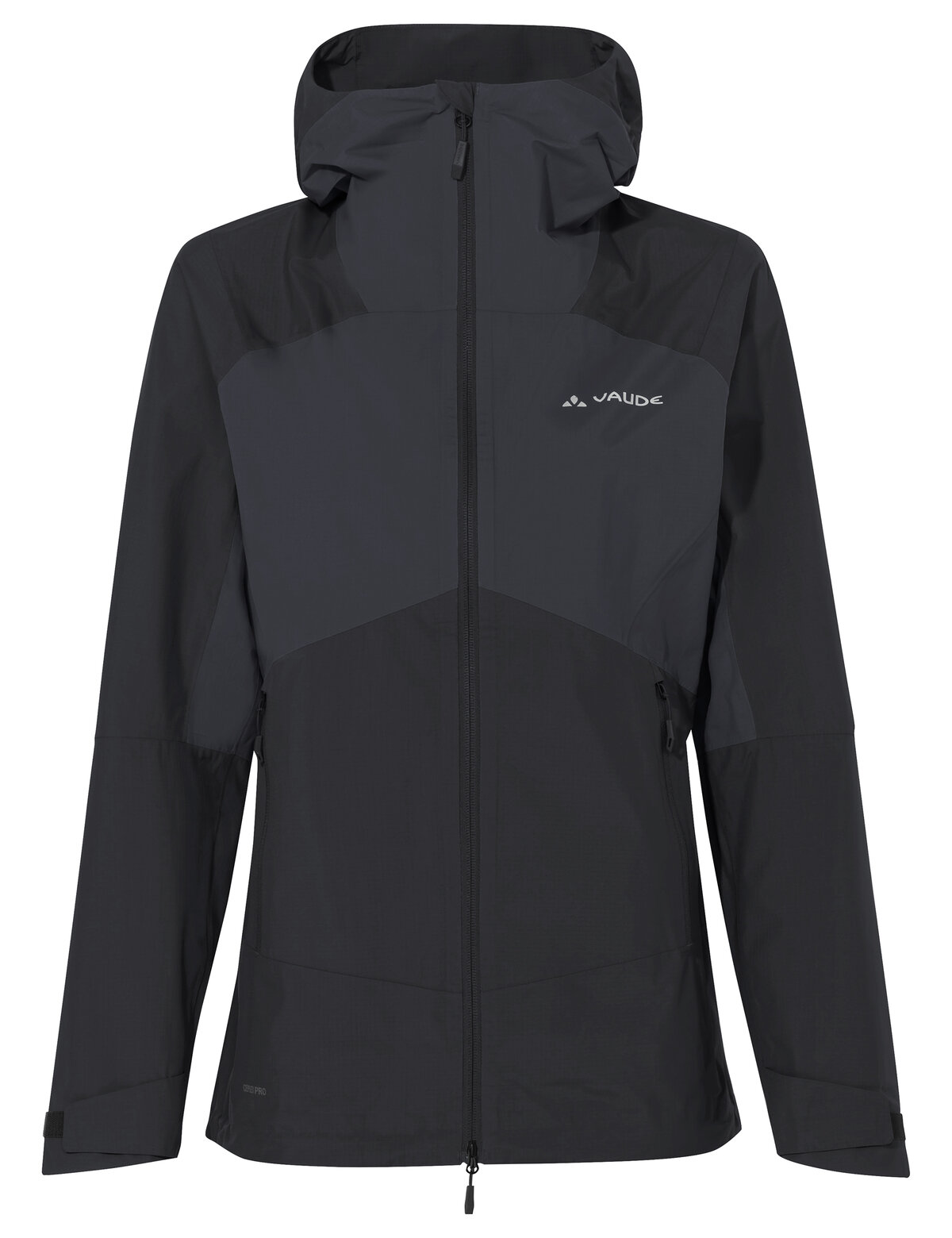 Simony V 2,5-Lagen-Jacke Damen