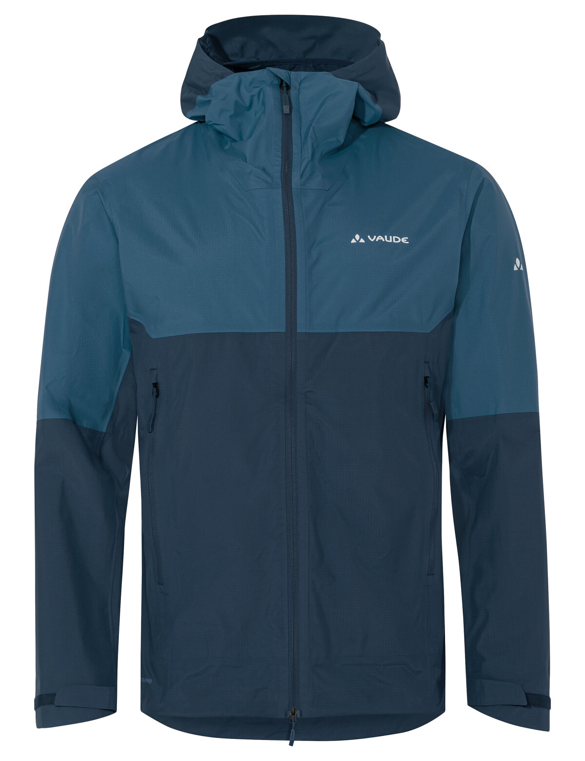 Simony V 2,5-Lagen-Jacke Herren