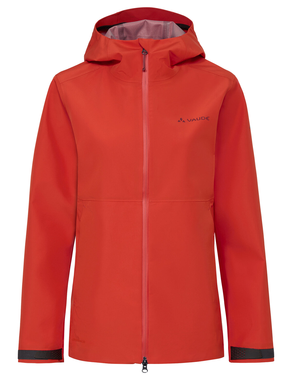 Elope 3-Lagen Jacke Damen