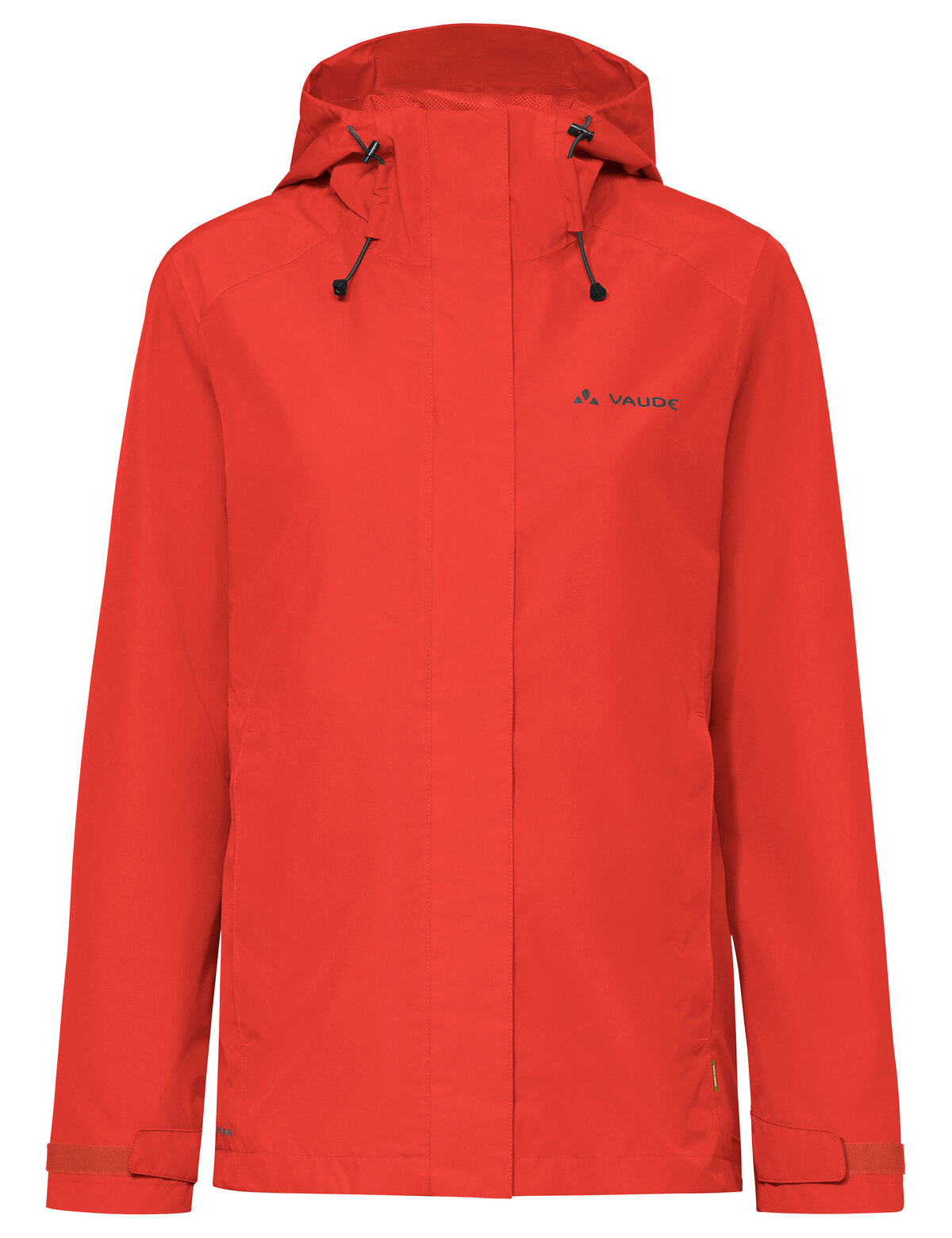 Strathcona Jacke Damen
