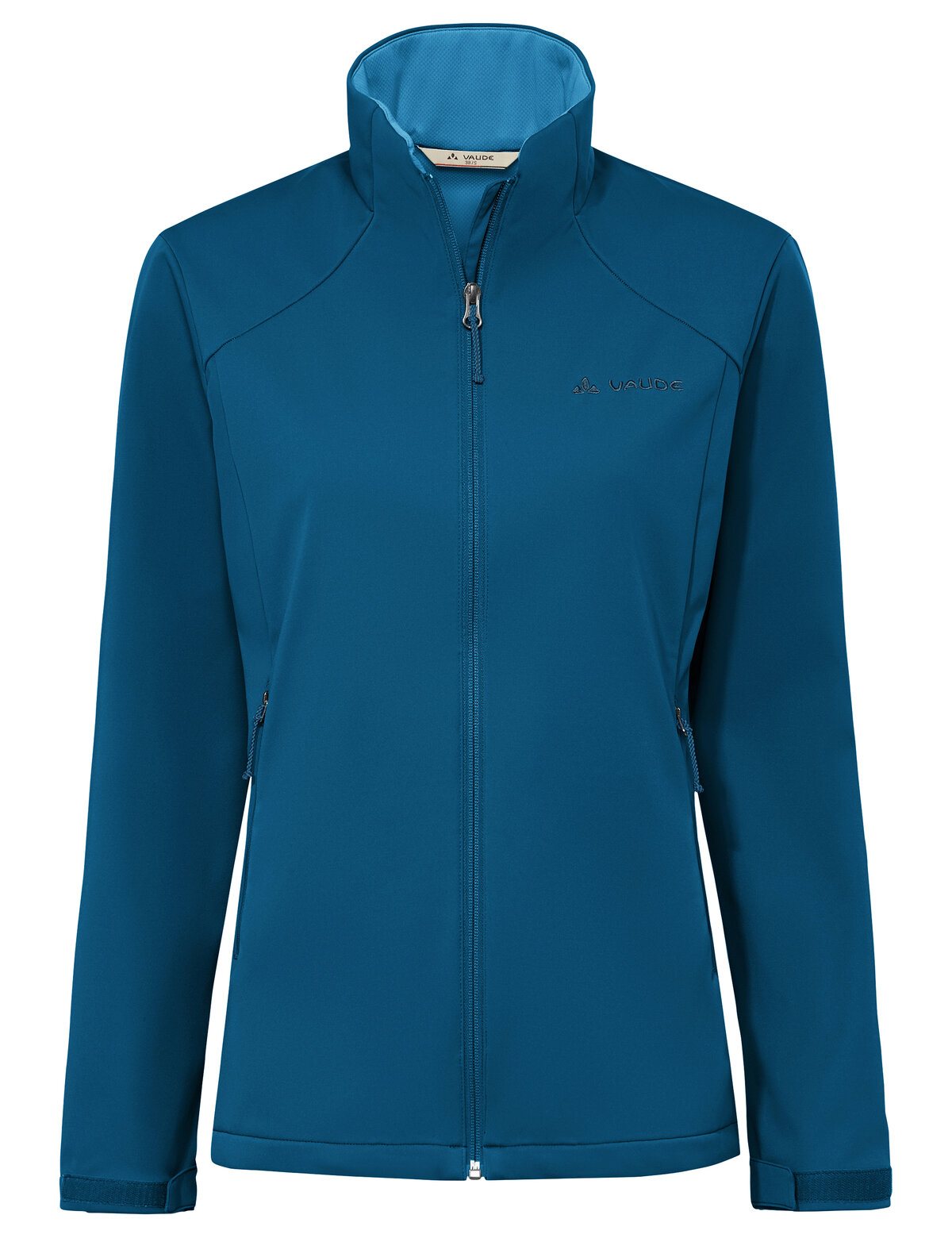 Everhike Softshelljacke Damen