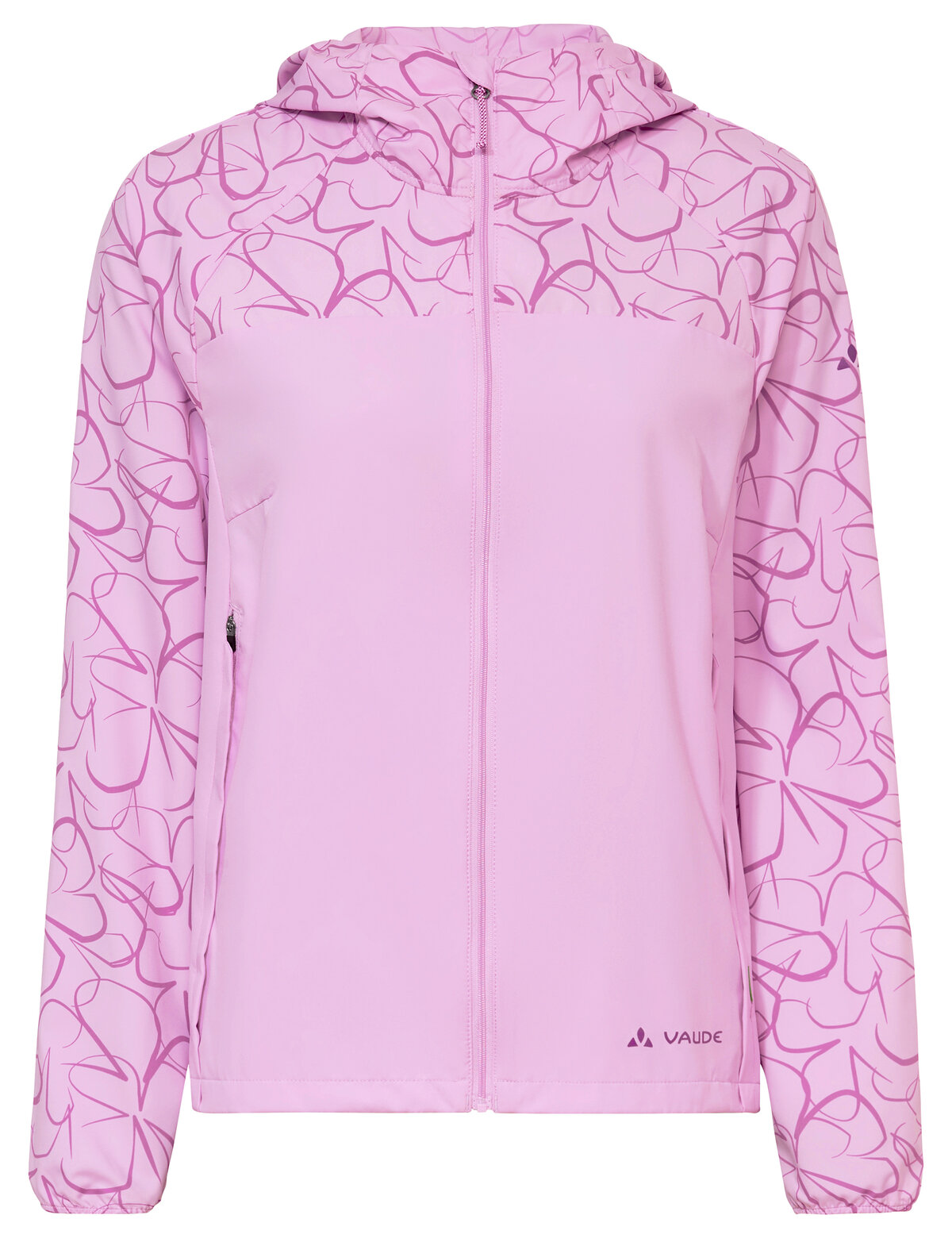 Neyland II Windjacke Damen