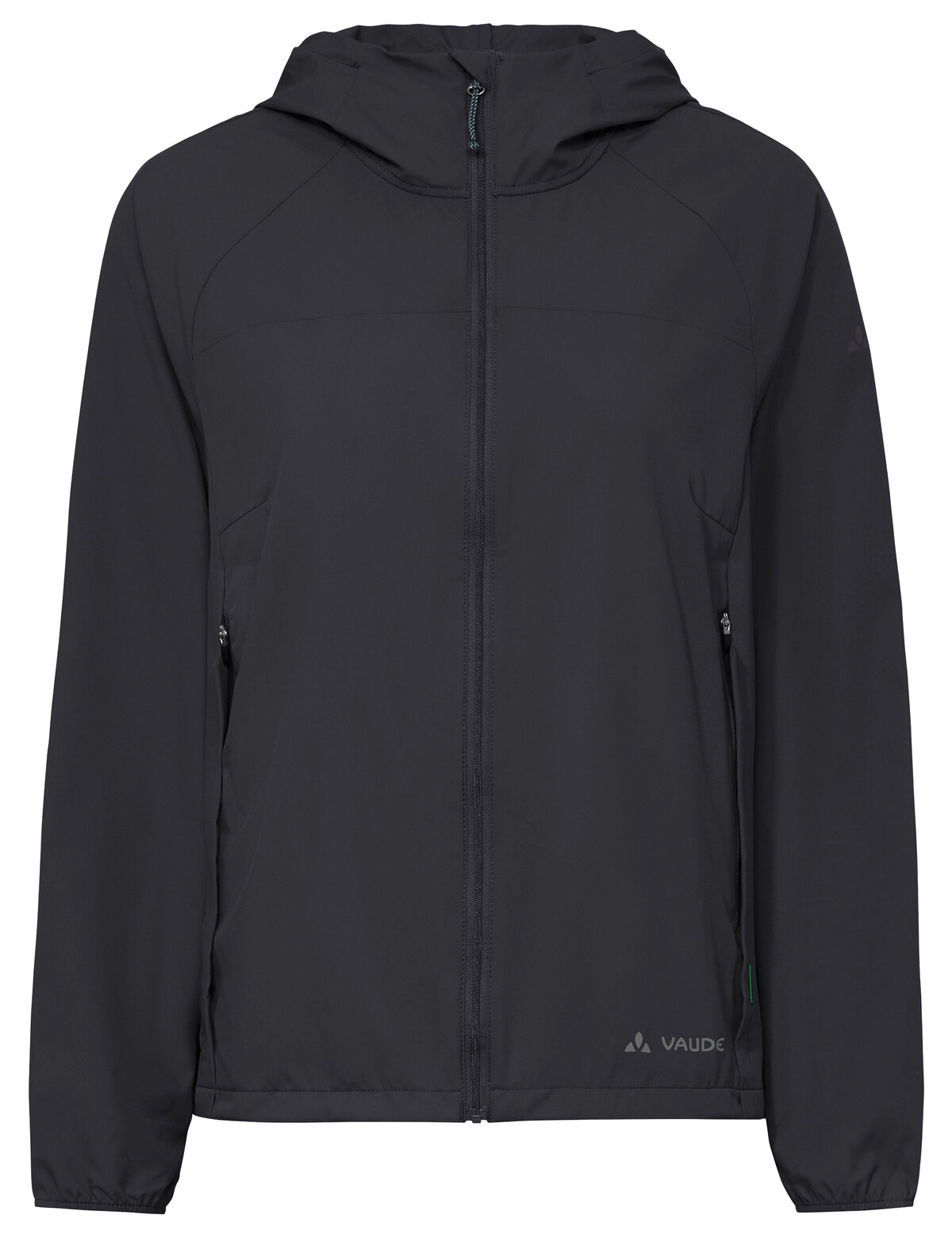 Neyland II Windjacke Damen