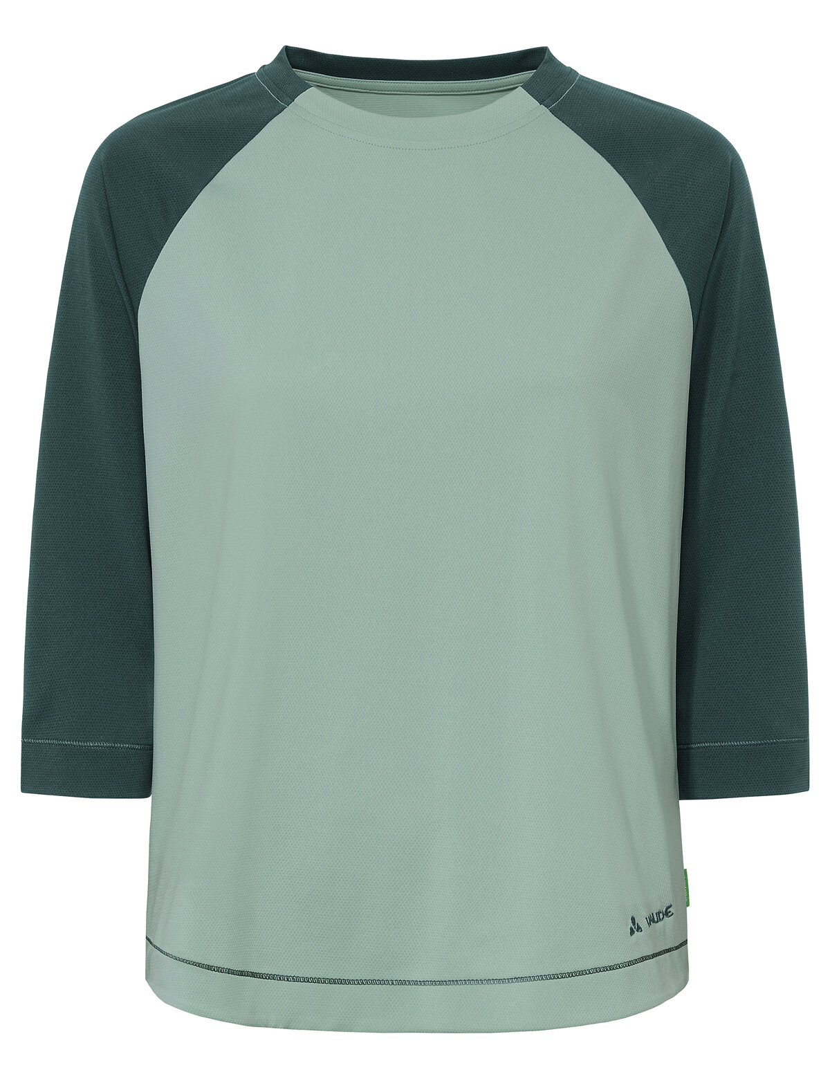 Neyland II 3/4 T-Shirt Damen