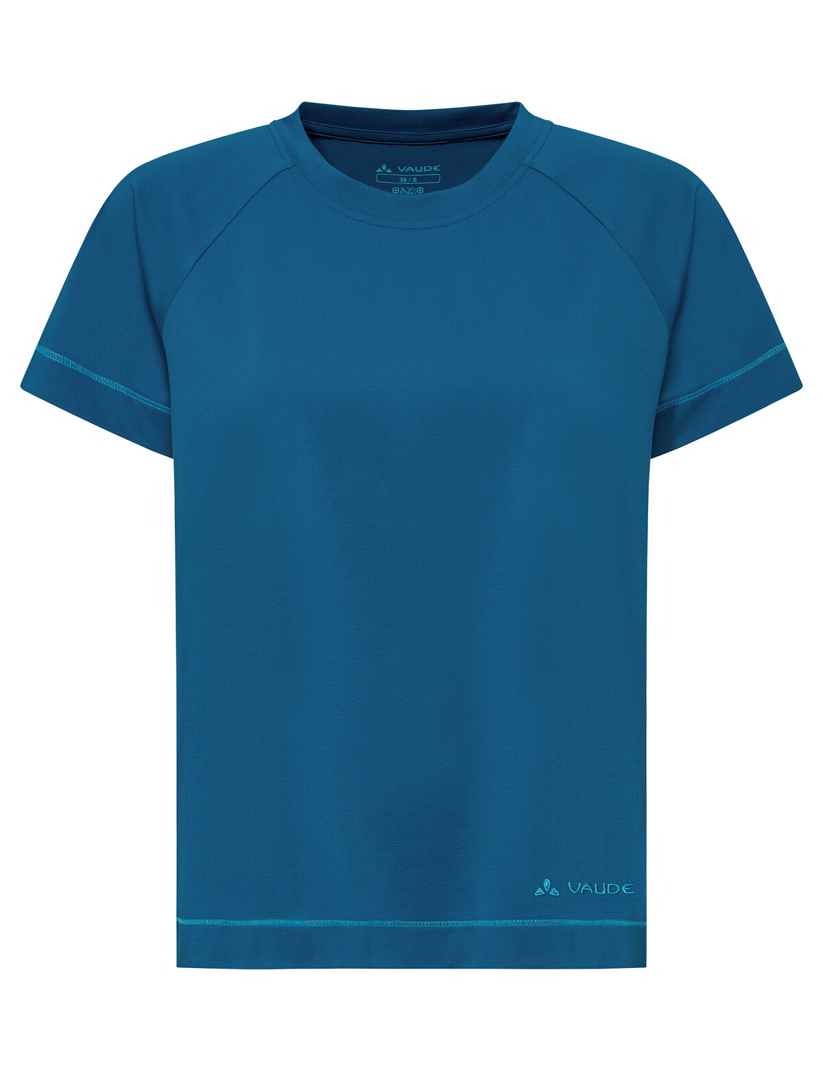 Neyland II T-Shirt Damen