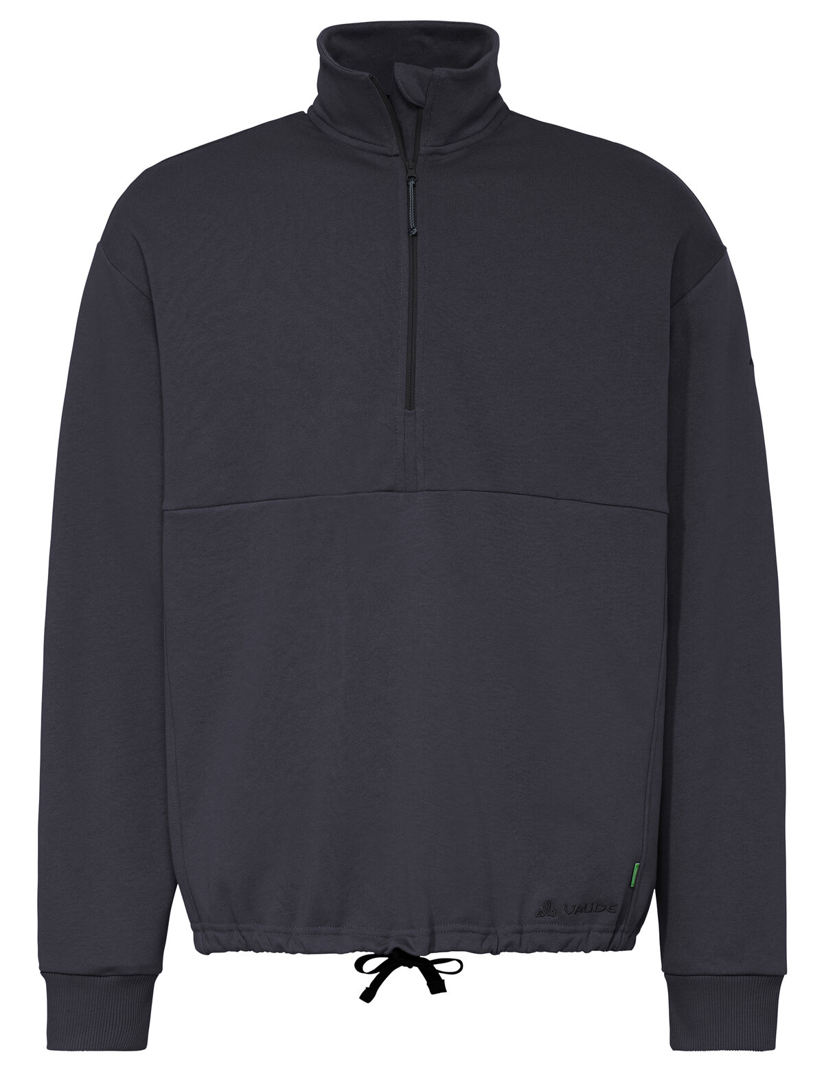 Redmont Half-Zip Pullover Herren