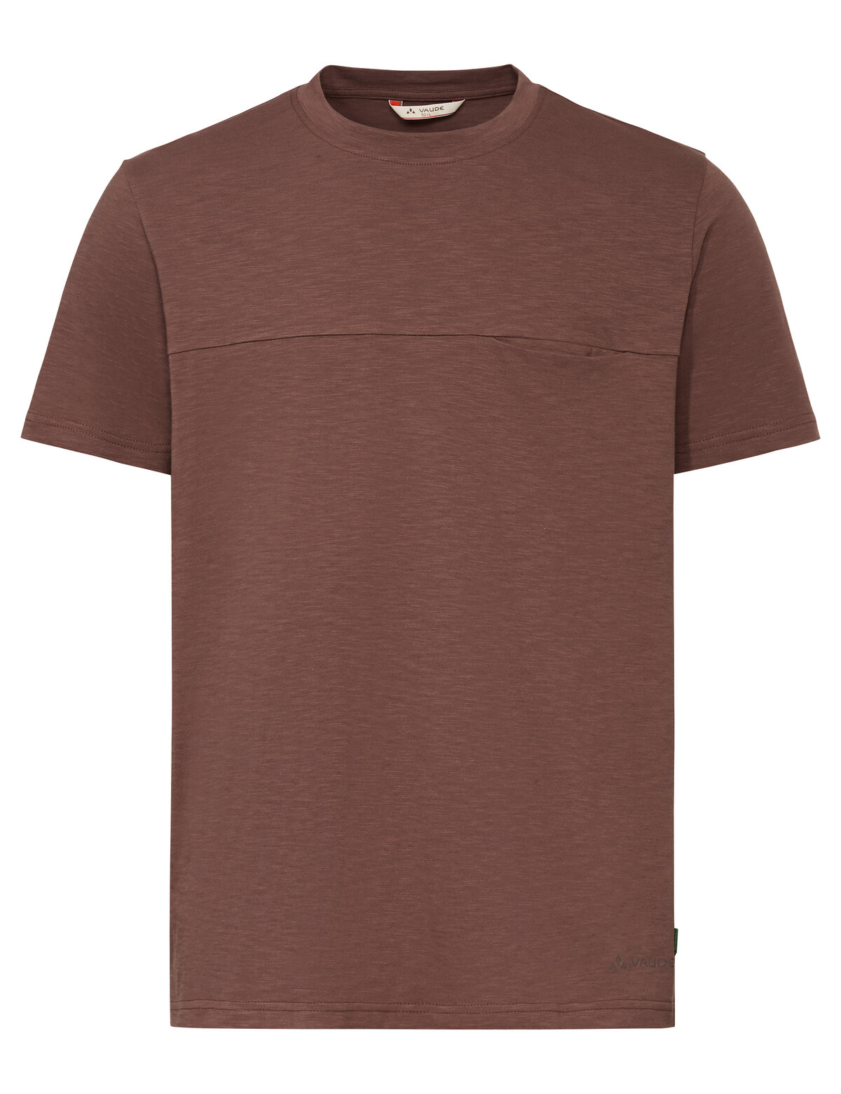 Nevis IV T-Shirt Herren