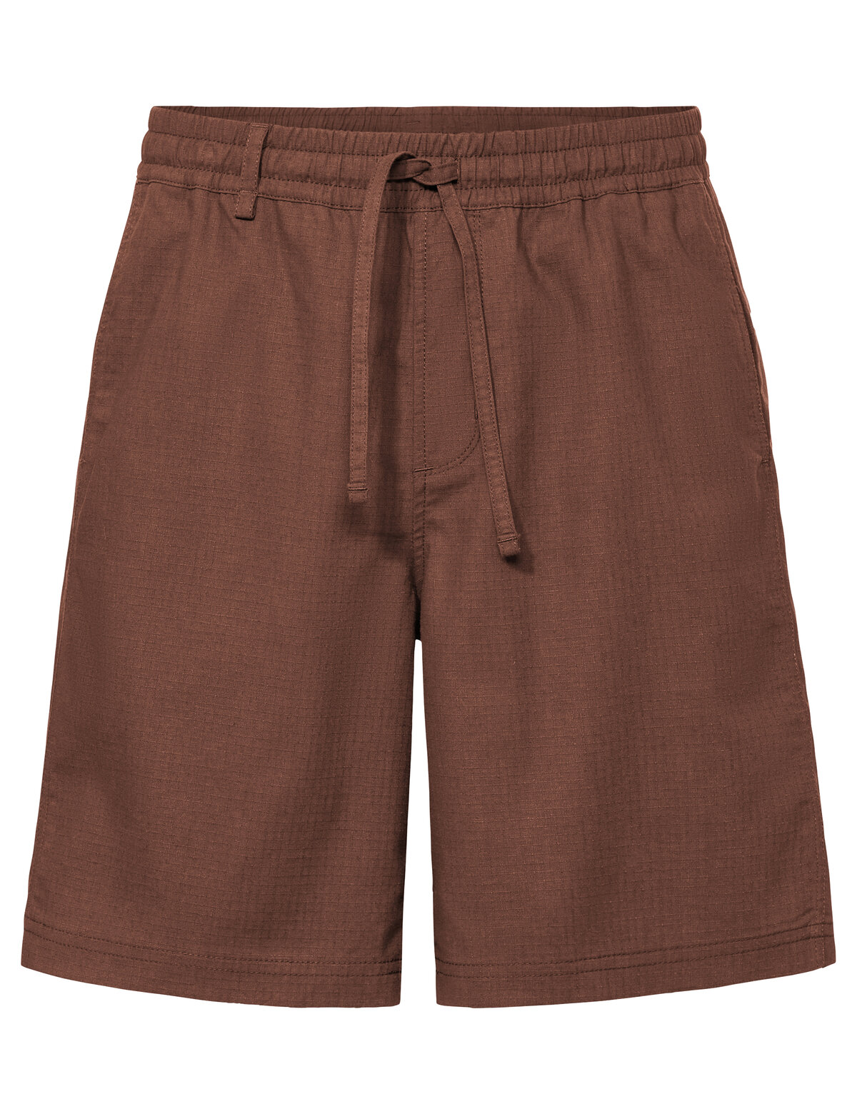 Redmont IV Shorts Herren