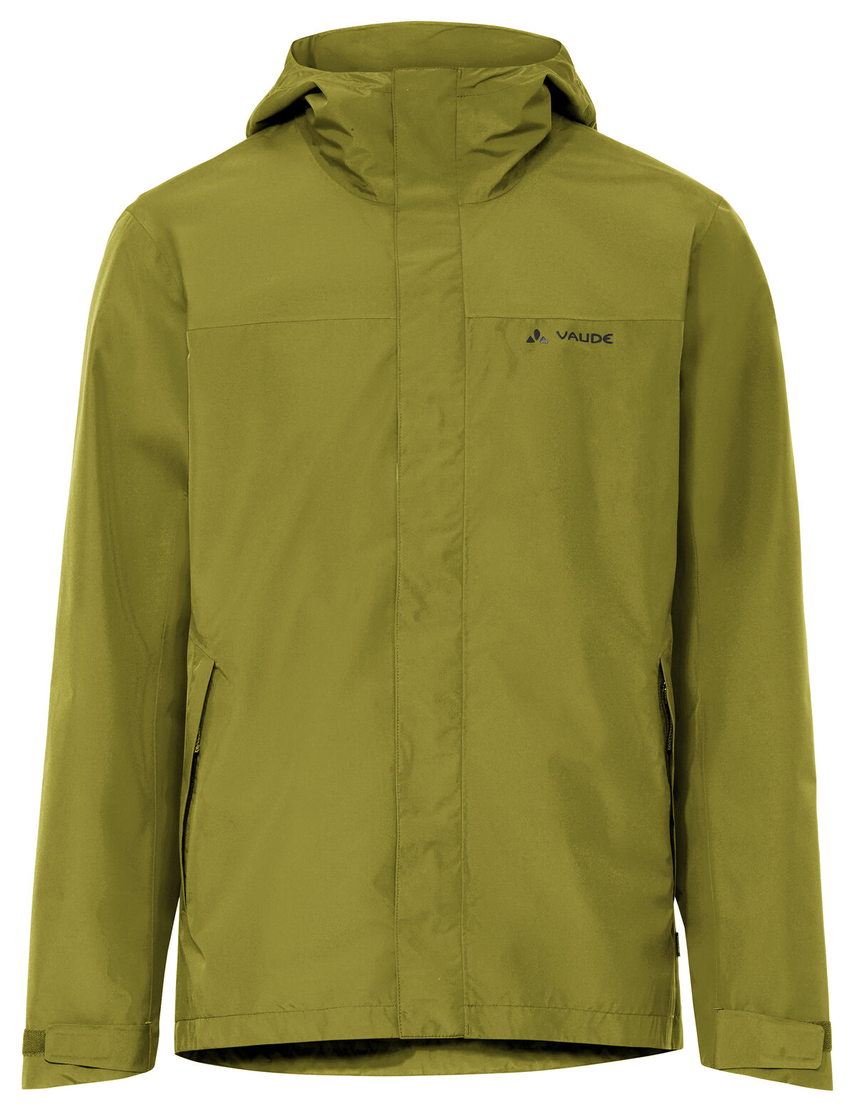 Strathcona Jacke Herren
