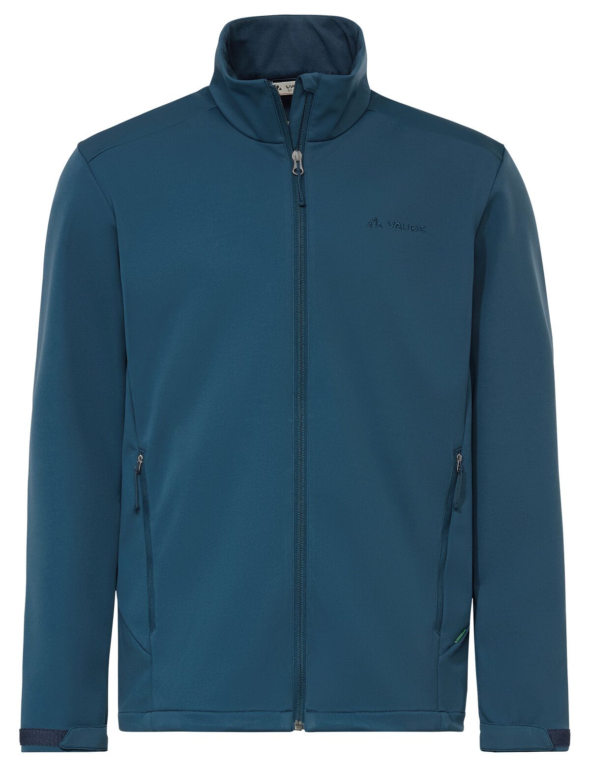 Everhike Softshelljacke Herren