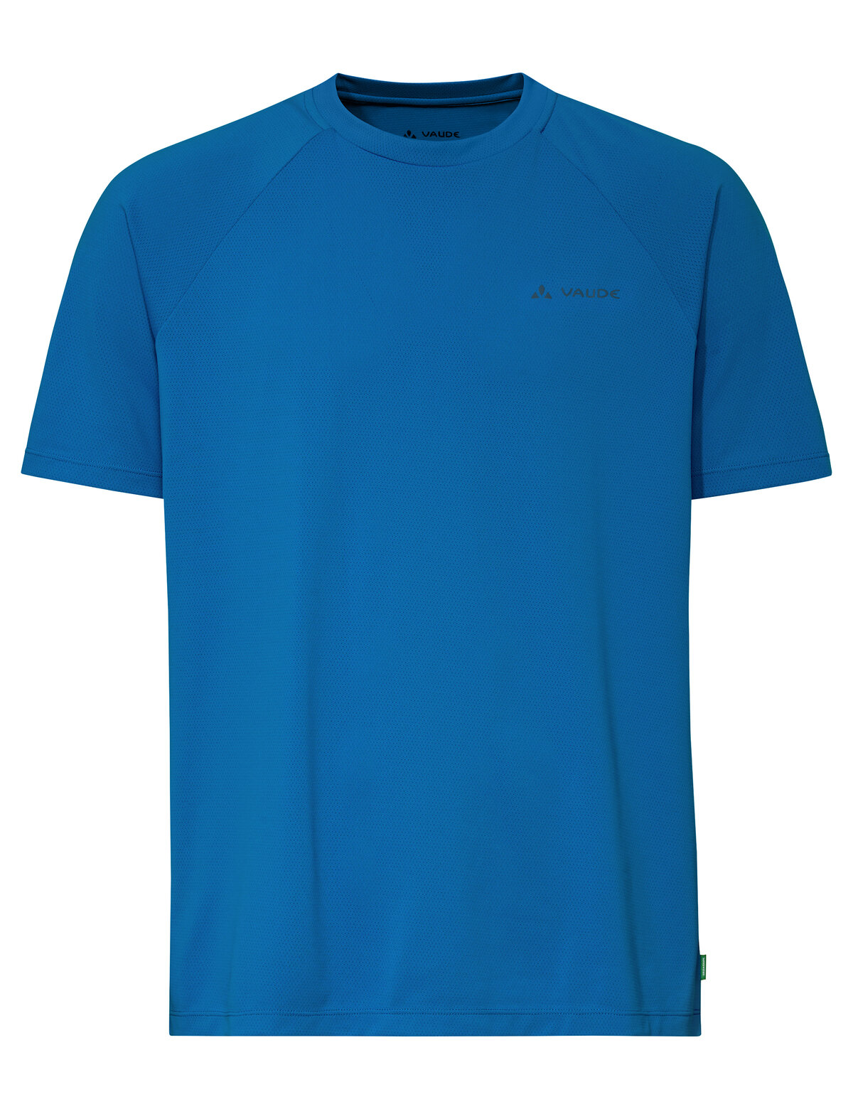 Neyland IV T-Shirt Herren