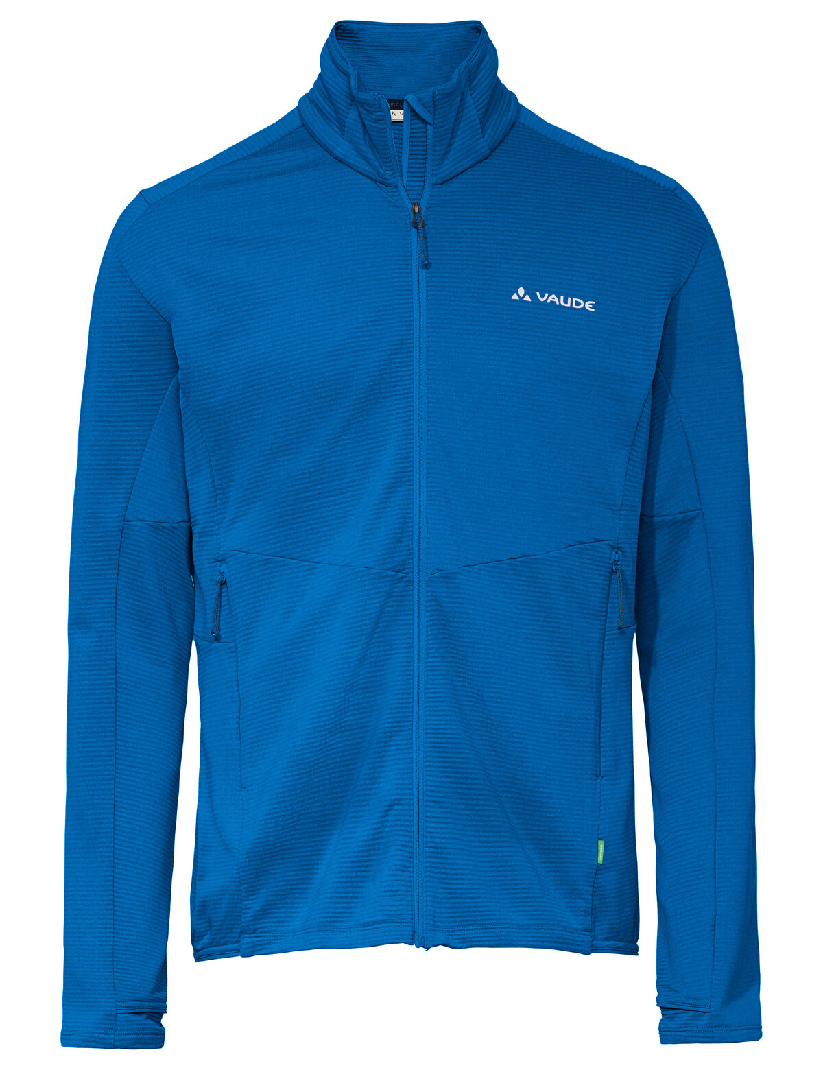 Scopi II Fleecejacke Herren