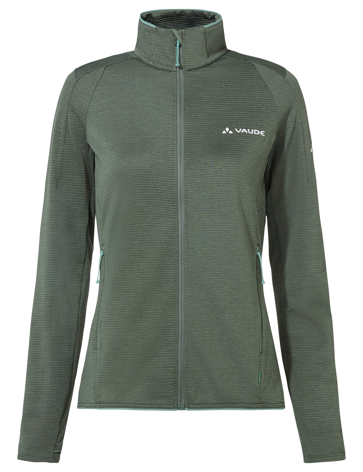 Scopi II Fleecejacke Damen
