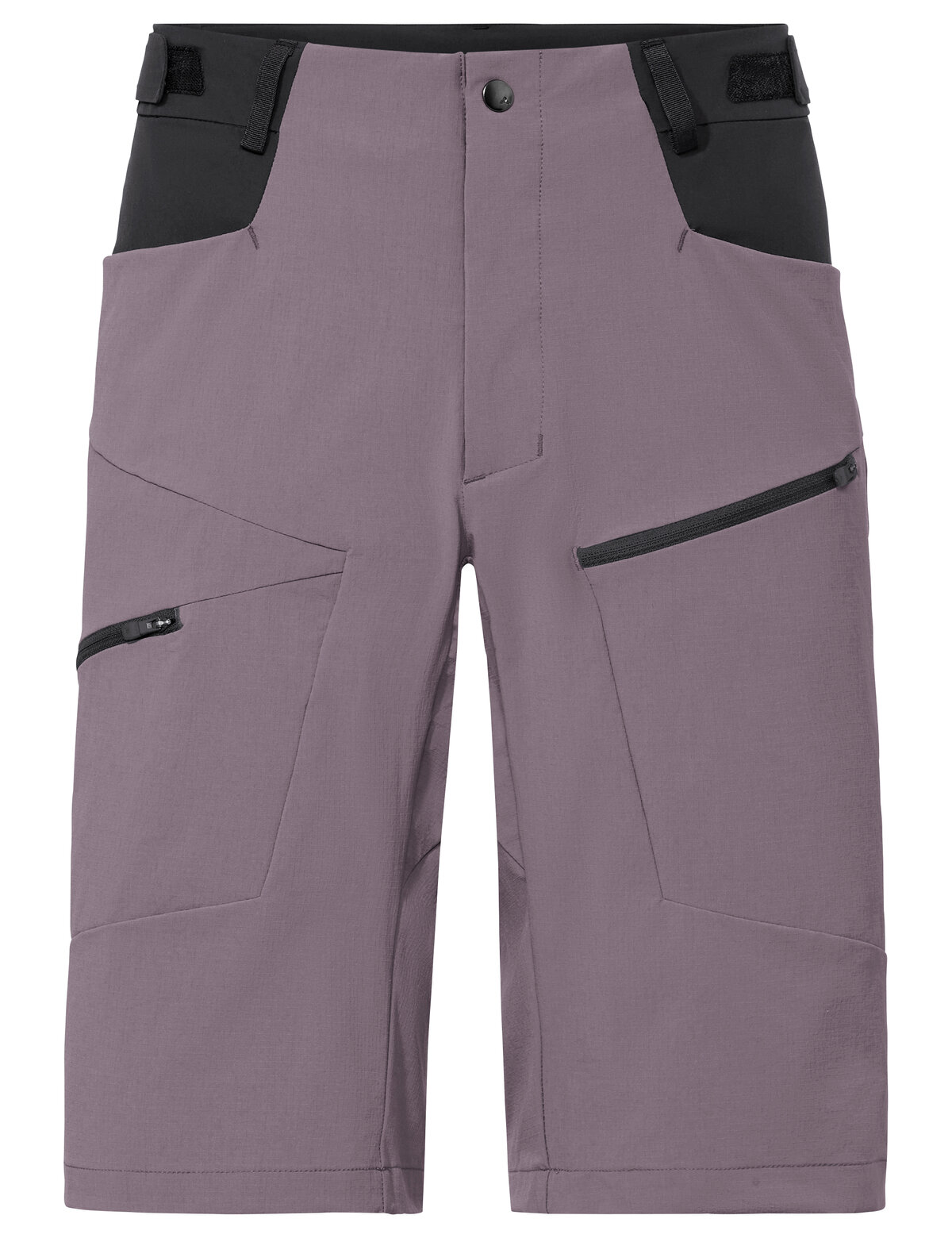 Tekoa IV Shorts Herren