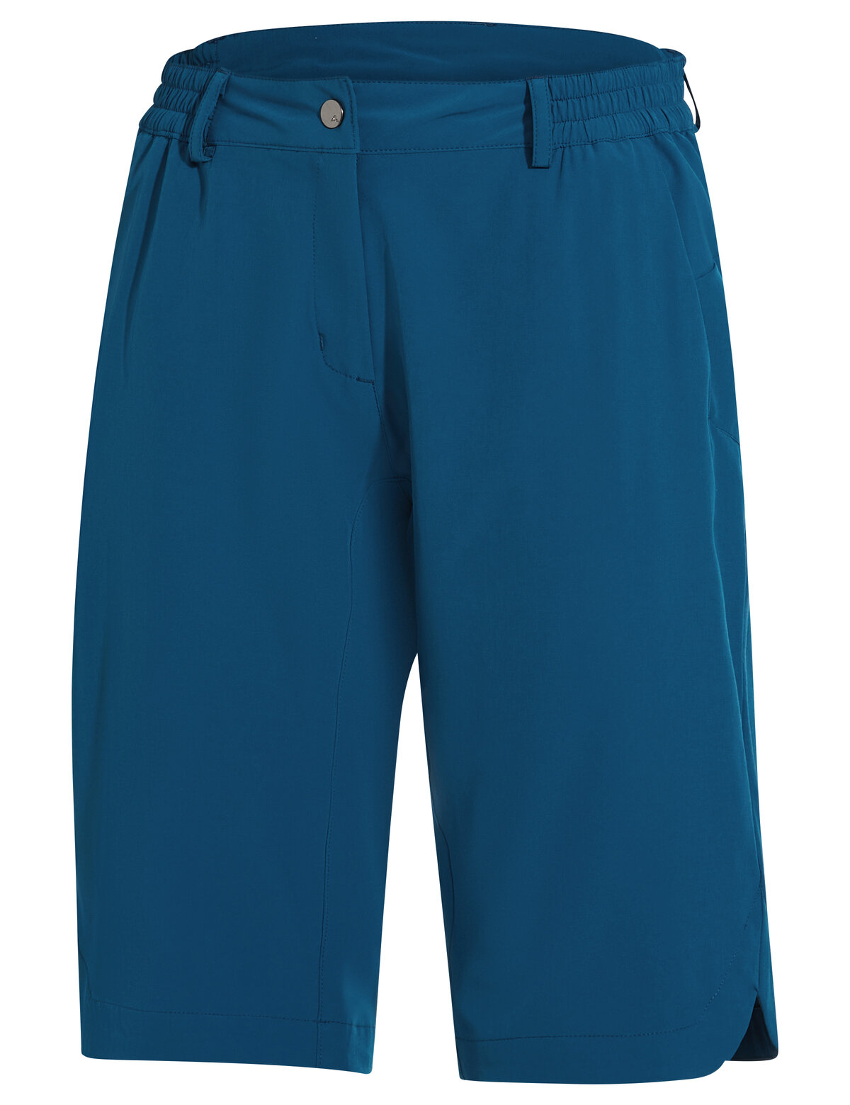 Tamaro III Fahrrad Shorts Damen