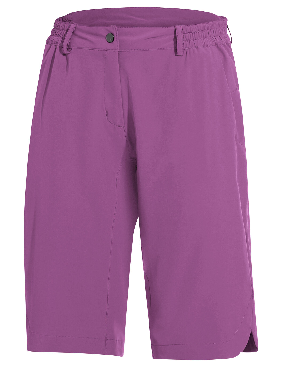Tamaro III Fahrrad Shorts Damen