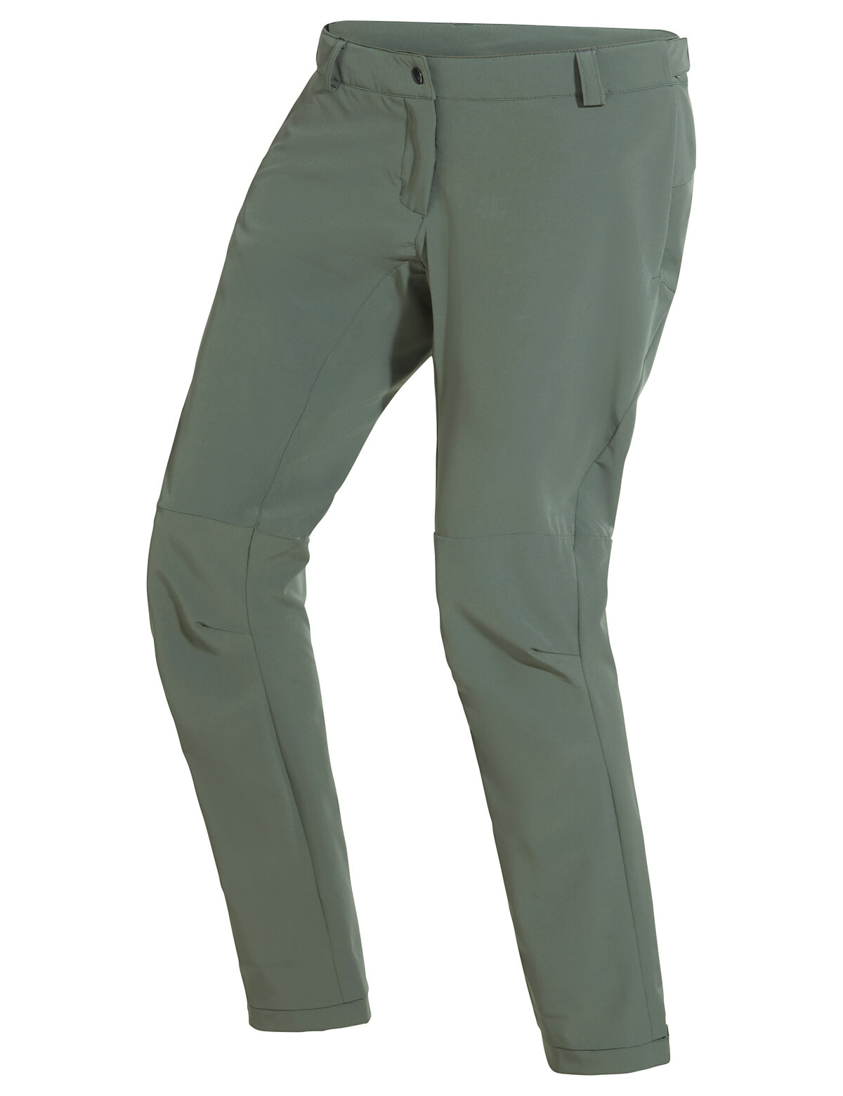 Tamaro Fahrradhose Damen