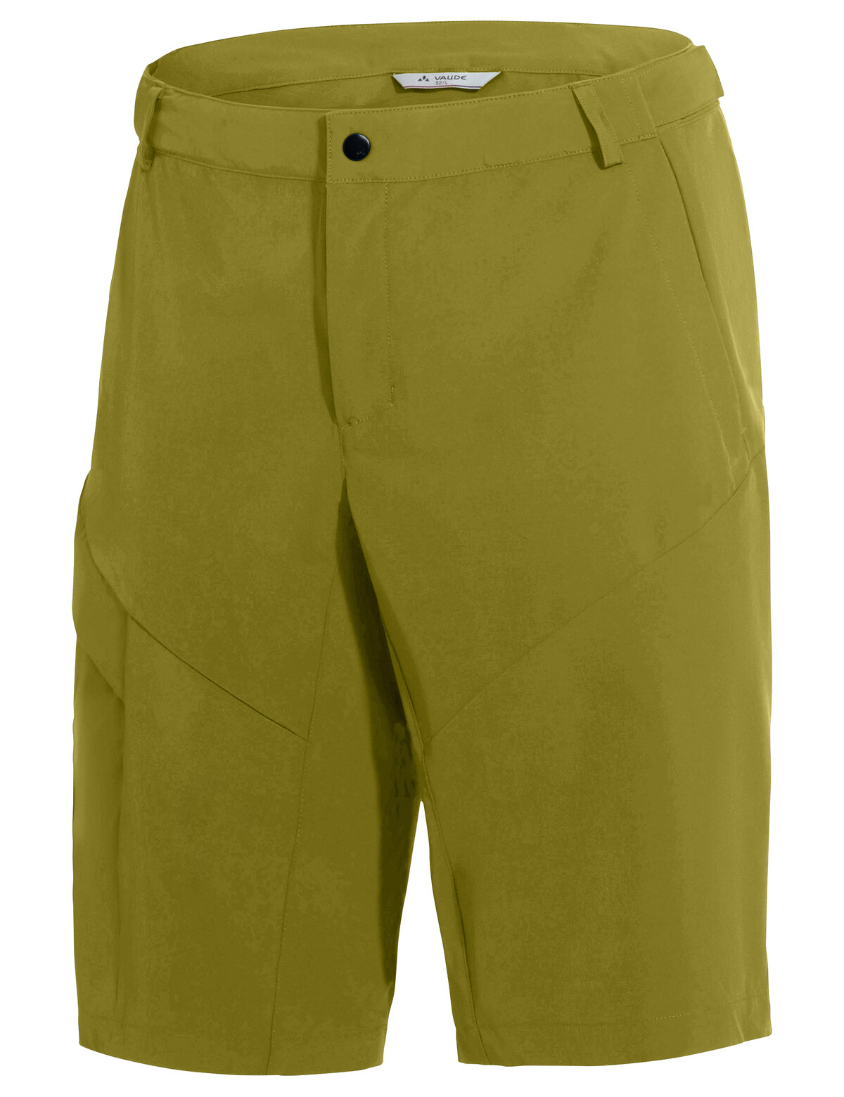 Tamaro III Fahrrad Shorts Herren