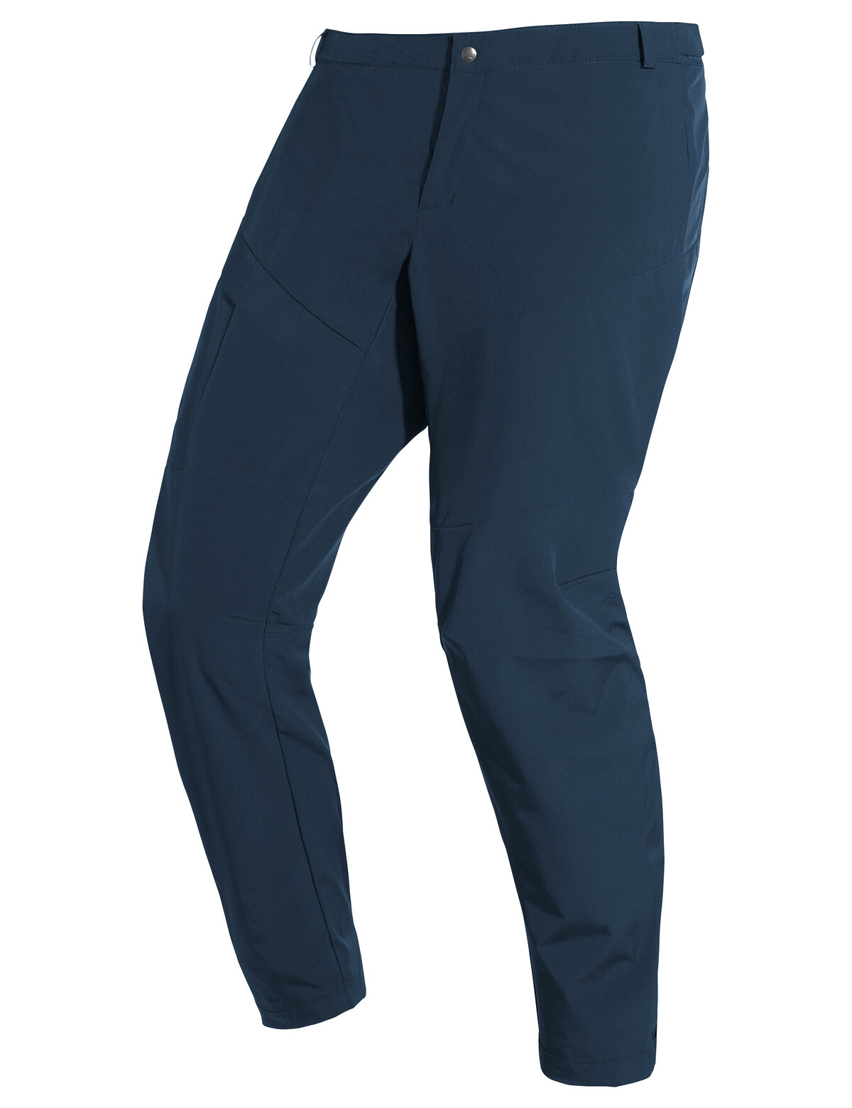 Vaude Tamaro Fahrradhose Herren