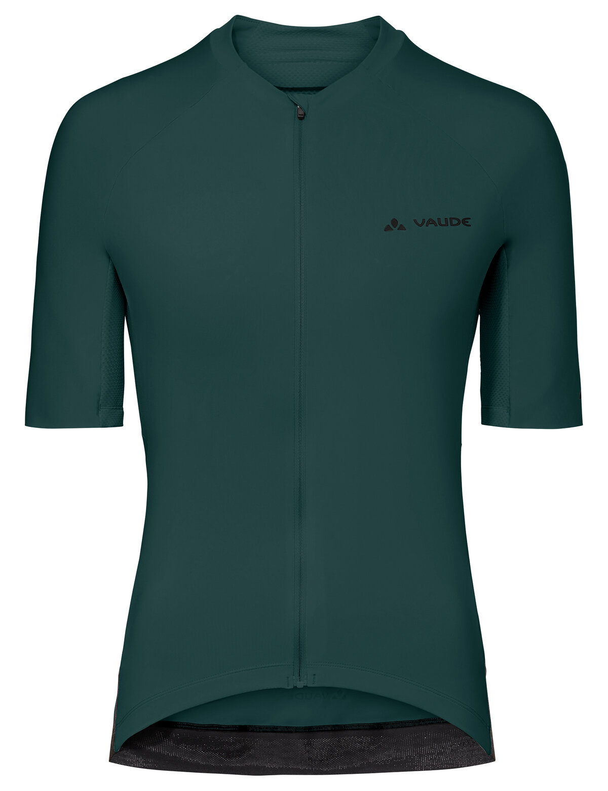 Furka Full-Zip III Fahrrad Trikot Damen
