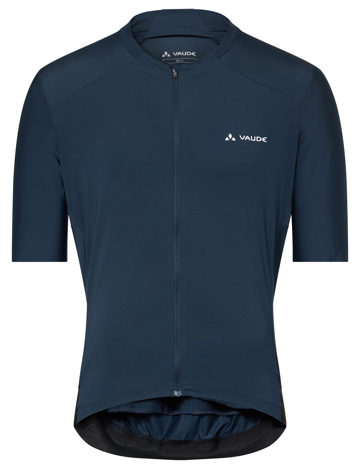 Furka Full-Zip III Fahrrad Trikot Herren